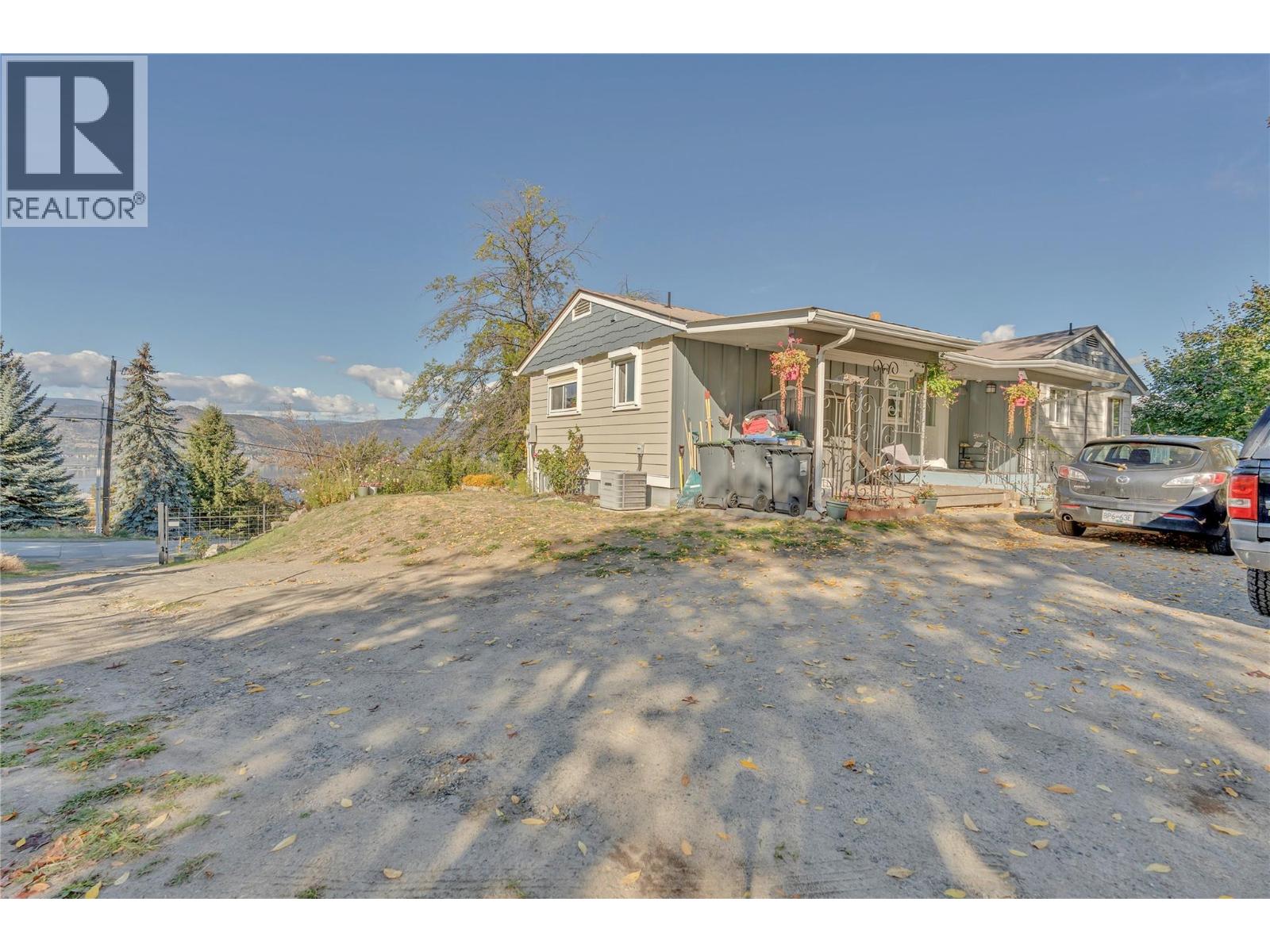 2864 Arawana Road, Naramata, British Columbia  V0H 1N1 - Photo 40 - 10402276