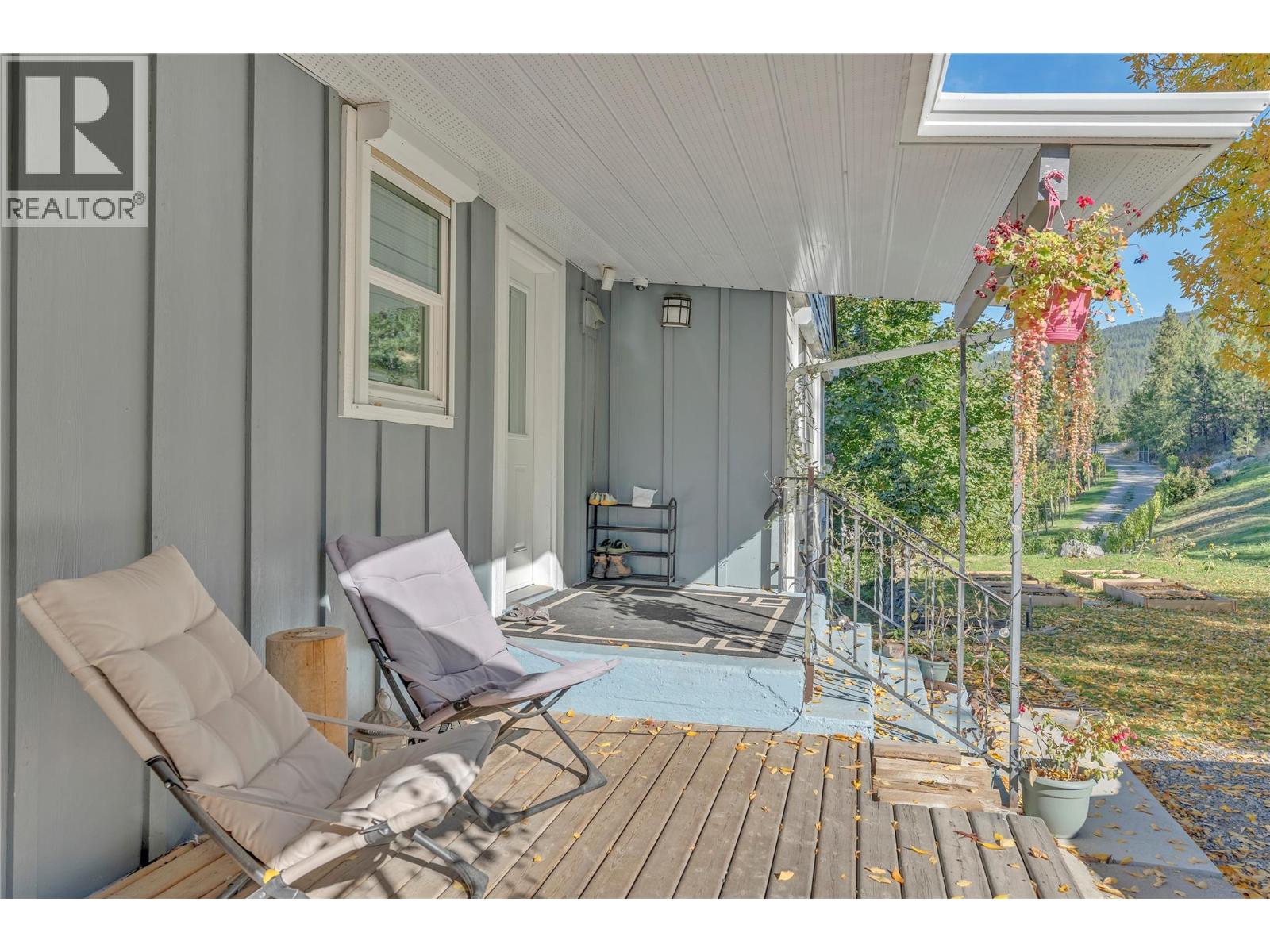 2864 Arawana Road, Naramata, British Columbia  V0H 1N1 - Photo 43 - 10402276
