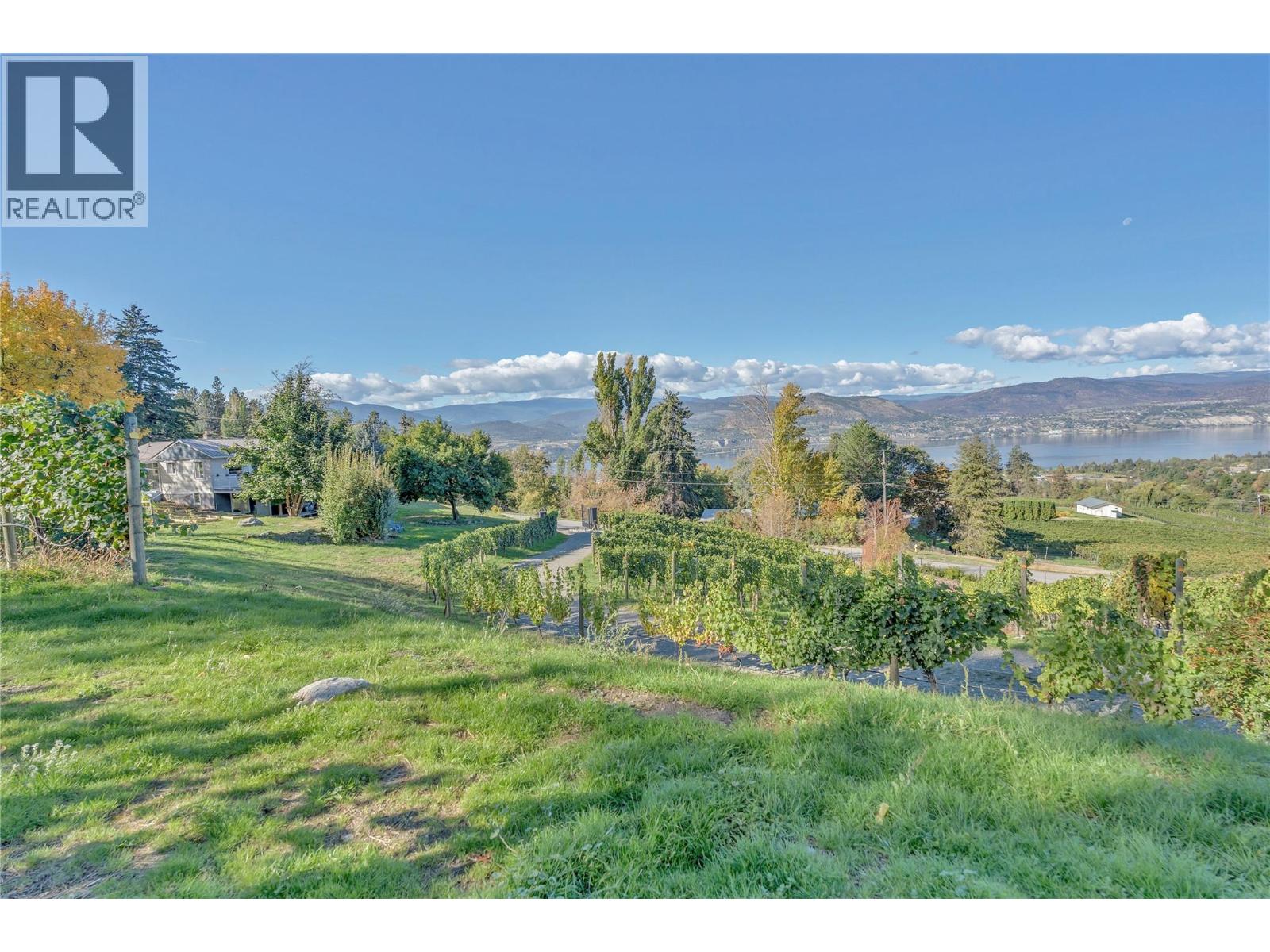 2864 Arawana Road, Naramata, British Columbia  V0H 1N1 - Photo 46 - 10402276