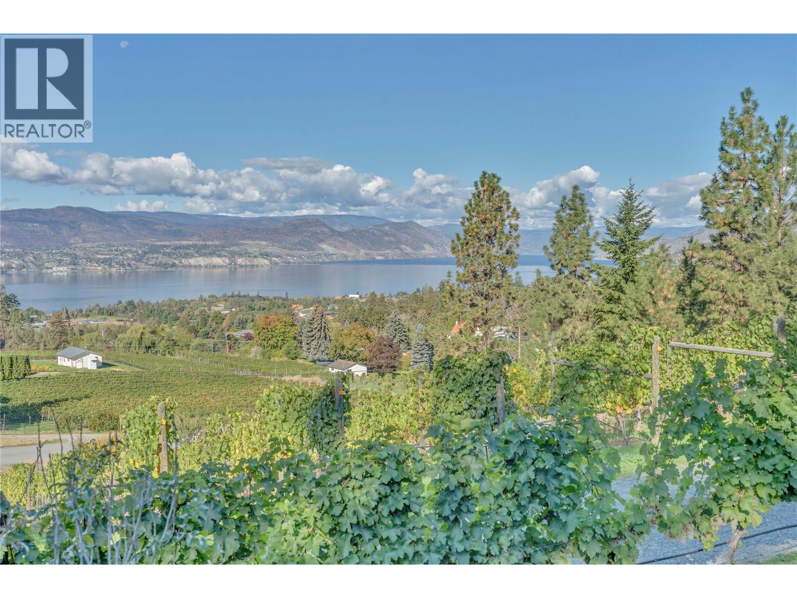 2864 Arawana Road, Naramata, British Columbia  V0H 1N1 - Photo 47 - 10402276