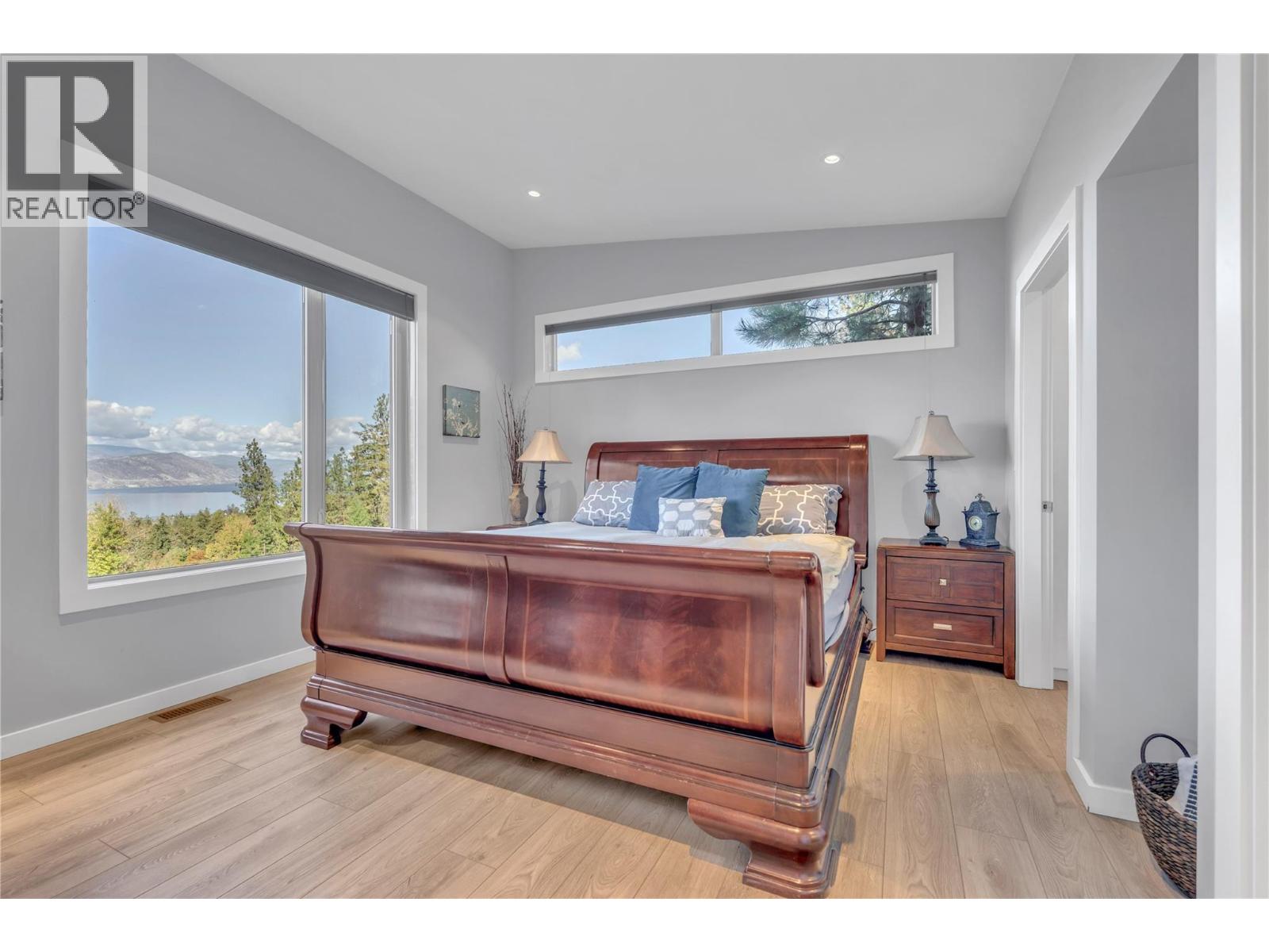 2864 Arawana Road, Naramata, British Columbia  V0H 1N1 - Photo 49 - 10402276