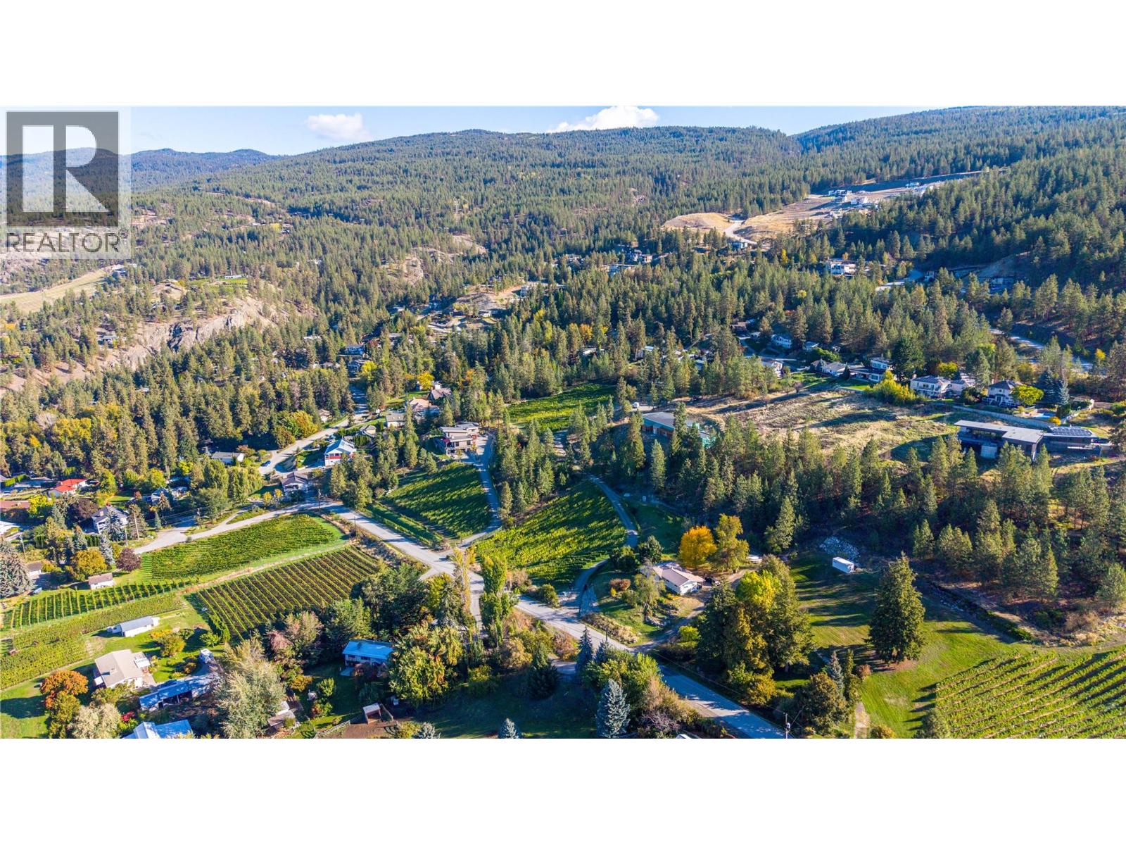 2864 Arawana Road, Naramata, British Columbia  V0H 1N1 - Photo 5 - 10402276