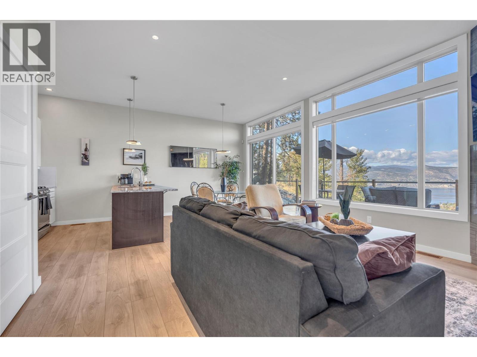 2864 Arawana Road, Naramata, British Columbia  V0H 1N1 - Photo 56 - 10402276