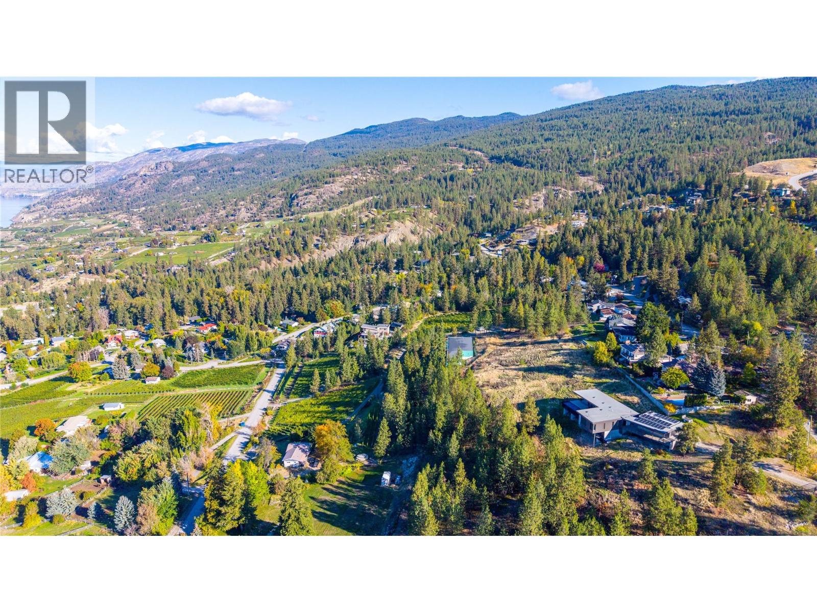 2864 Arawana Road, Naramata, British Columbia  V0H 1N1 - Photo 6 - 10402276