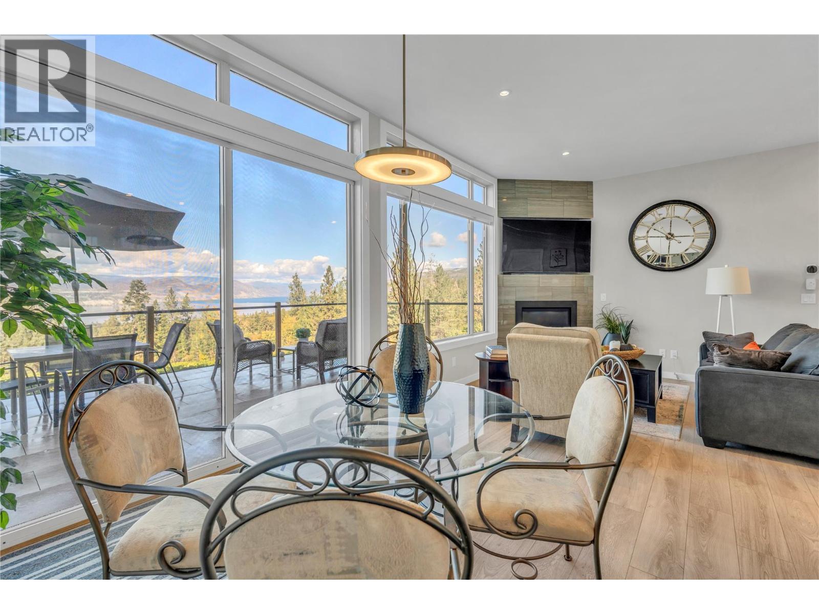 2864 Arawana Road, Naramata, British Columbia  V0H 1N1 - Photo 65 - 10402276
