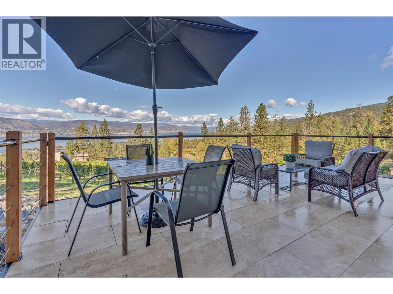 2864 Arawana Road, Naramata, British Columbia  V0H 1N1 - Photo 66 - 10402276
