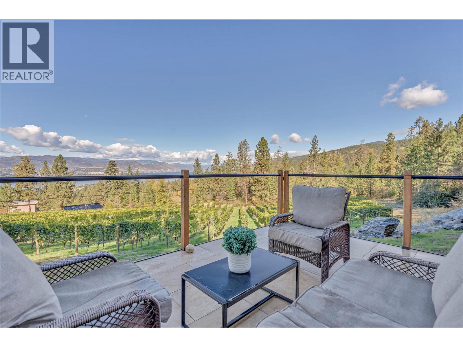 2864 Arawana Road, Naramata, British Columbia  V0H 1N1 - Photo 67 - 10402276