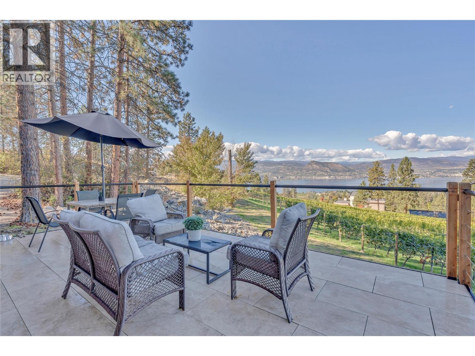 2864 Arawana Road, Naramata, British Columbia  V0H 1N1 - Photo 68 - 10402276