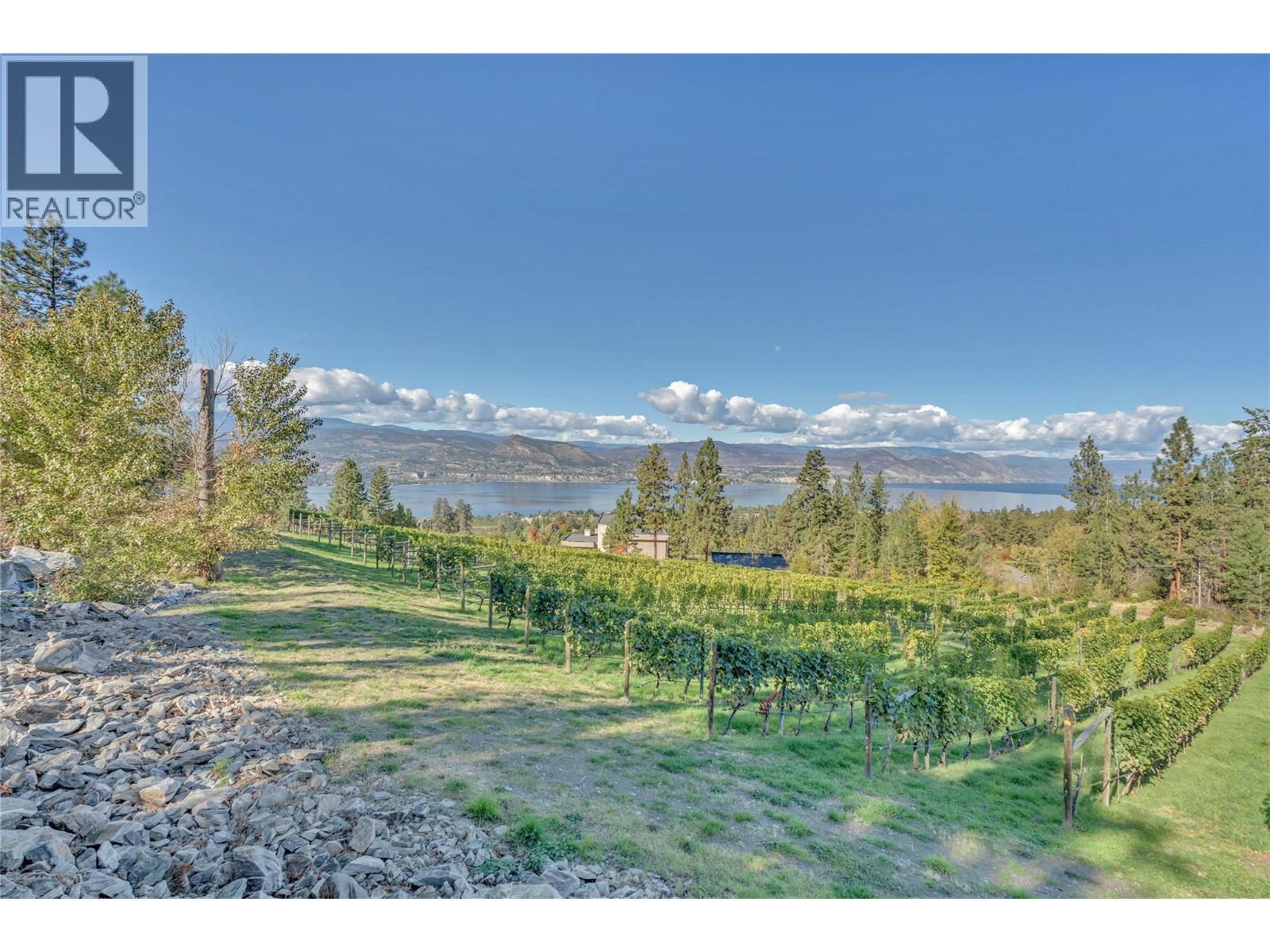 2864 Arawana Road, Naramata, British Columbia  V0H 1N1 - Photo 69 - 10402276