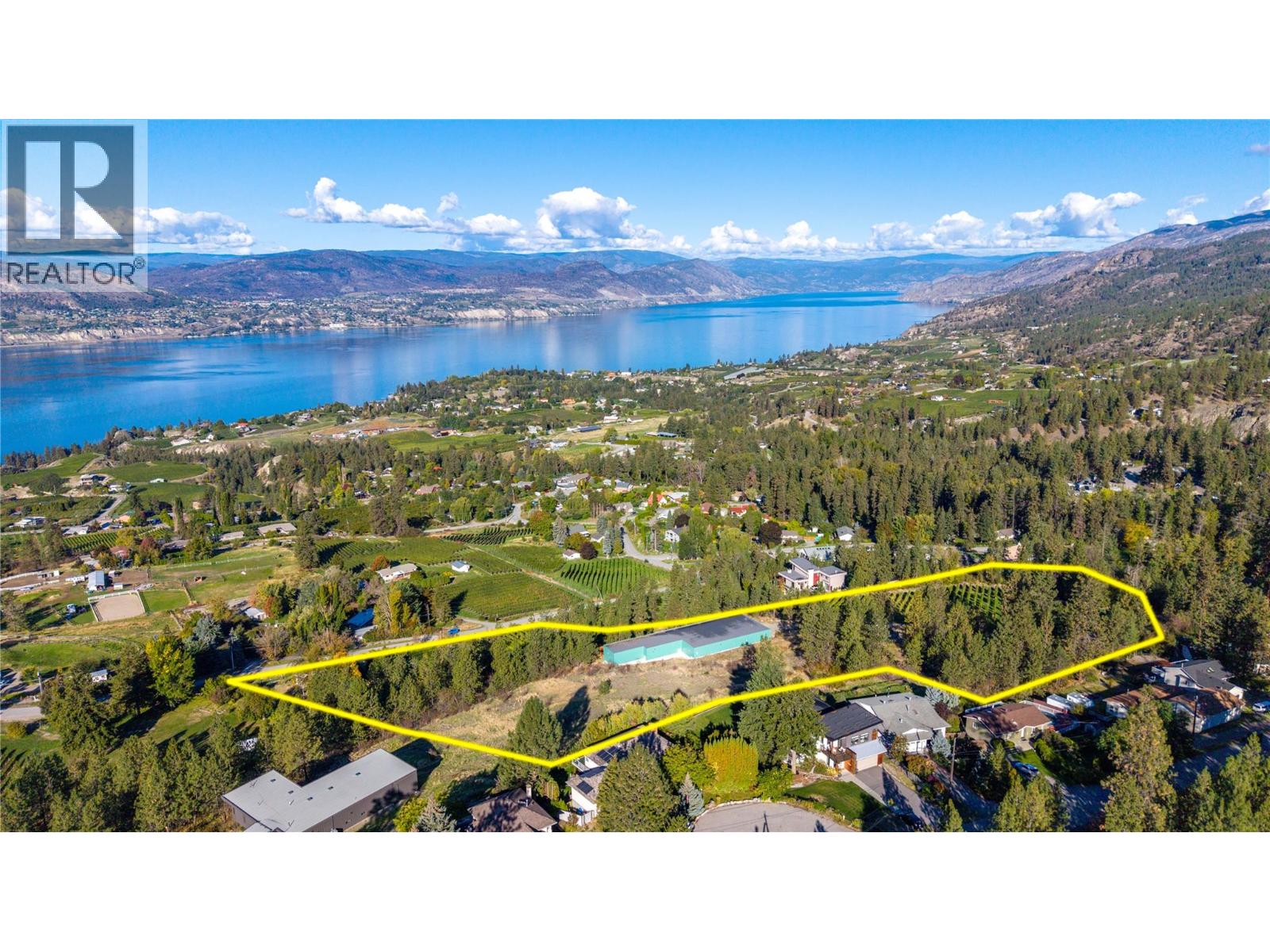 2864 Arawana Road, Naramata, British Columbia  V0H 1N1 - Photo 7 - 10402276