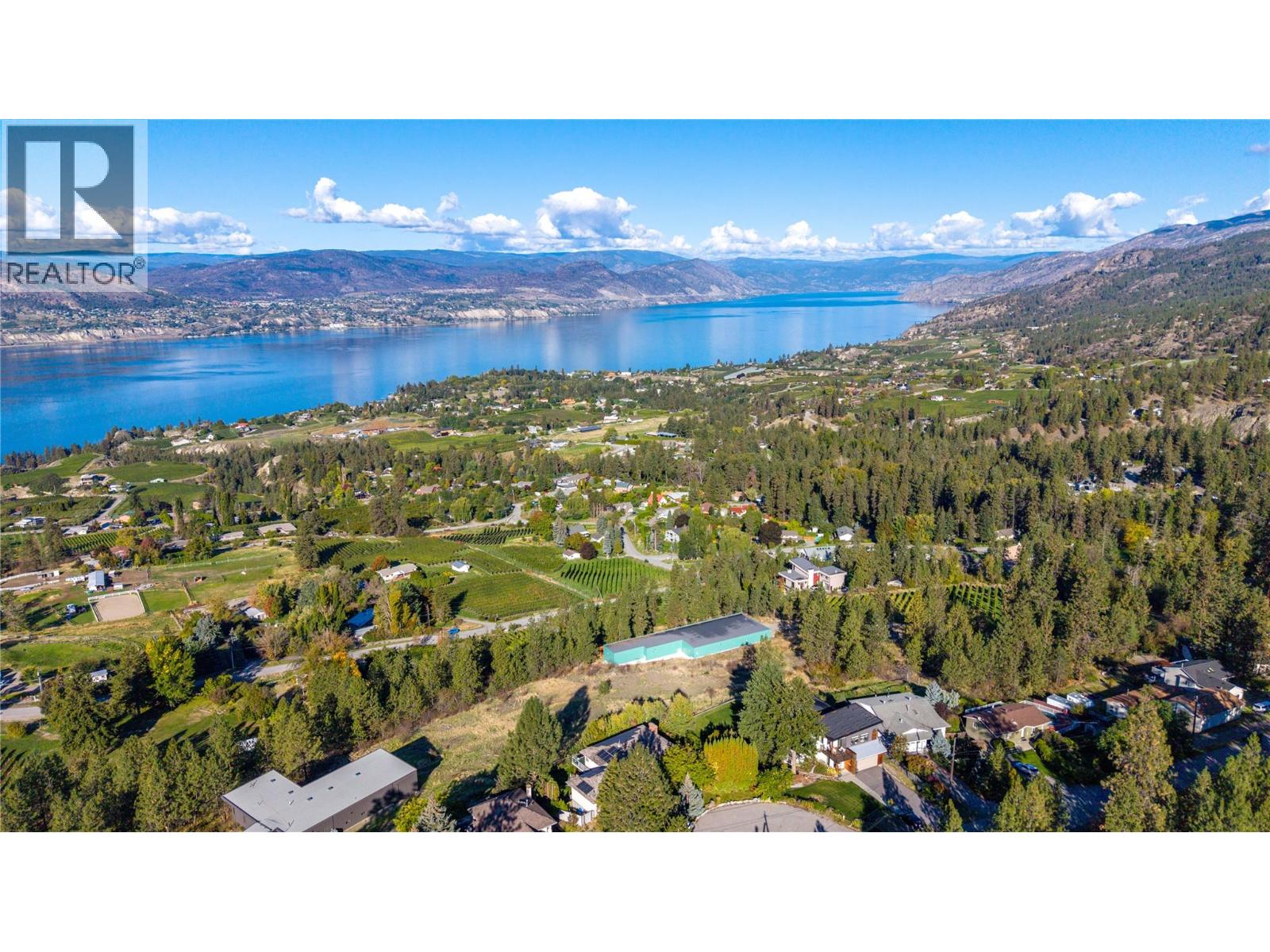 2864 Arawana Road, Naramata, British Columbia  V0H 1N1 - Photo 8 - 10402276