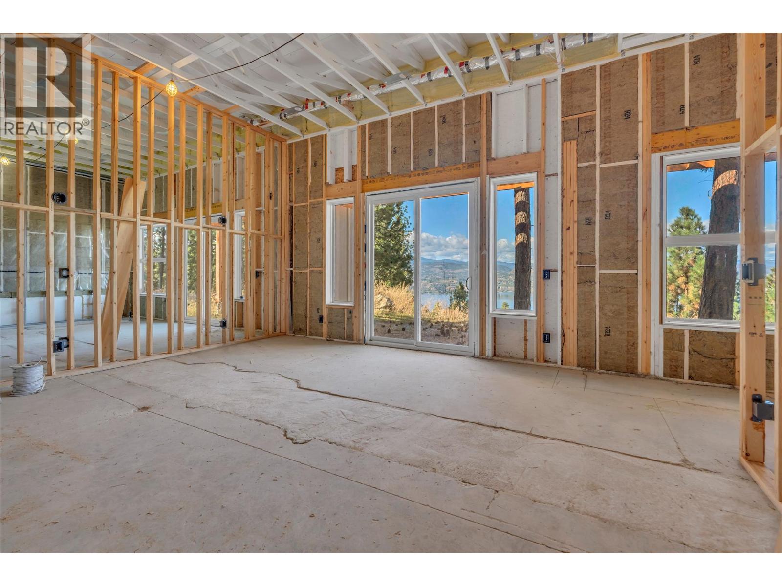 2864 Arawana Road, Naramata, British Columbia  V0H 1N1 - Photo 93 - 10402276