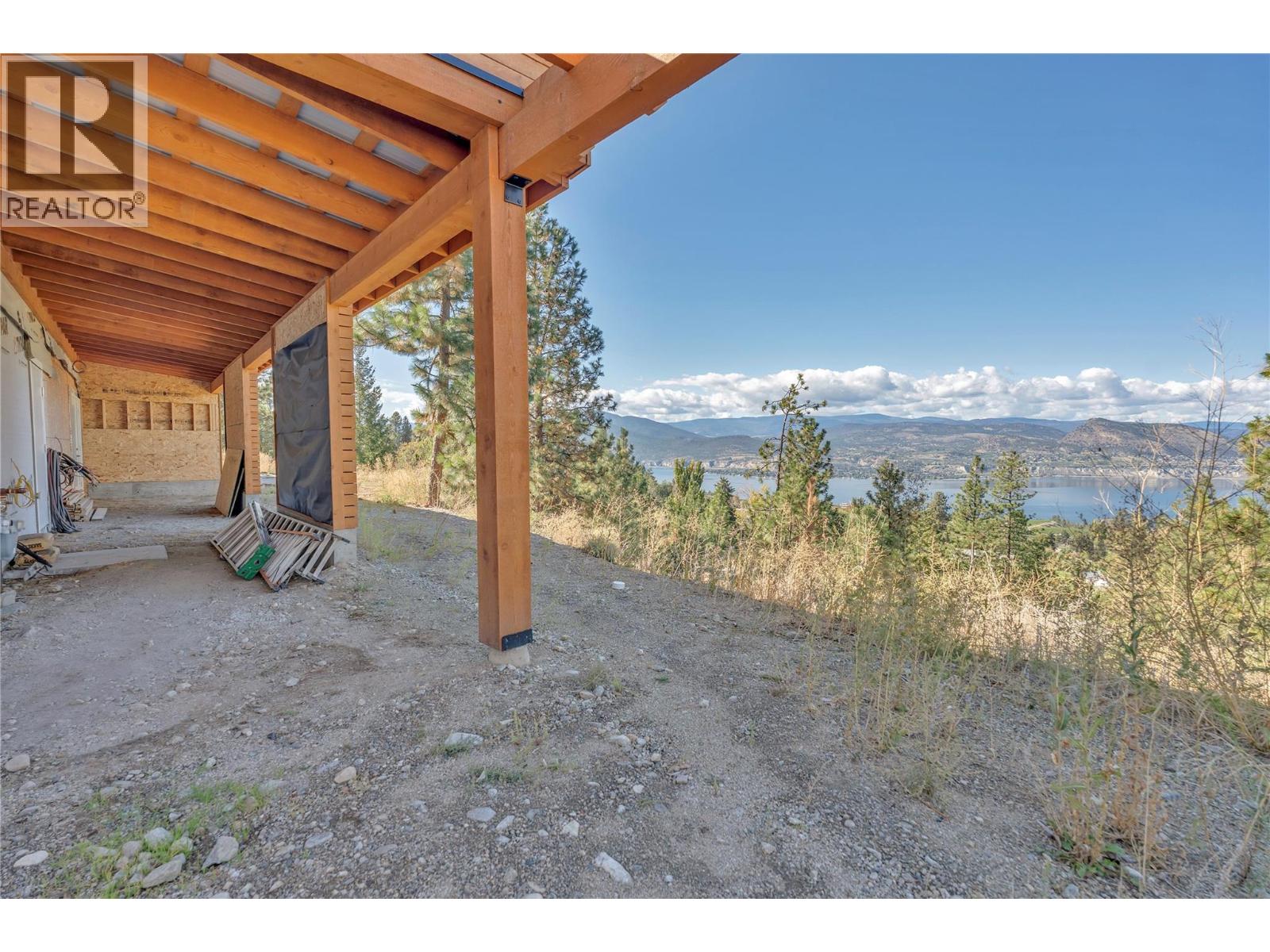 2864 Arawana Road, Naramata, British Columbia  V0H 1N1 - Photo 99 - 10402276