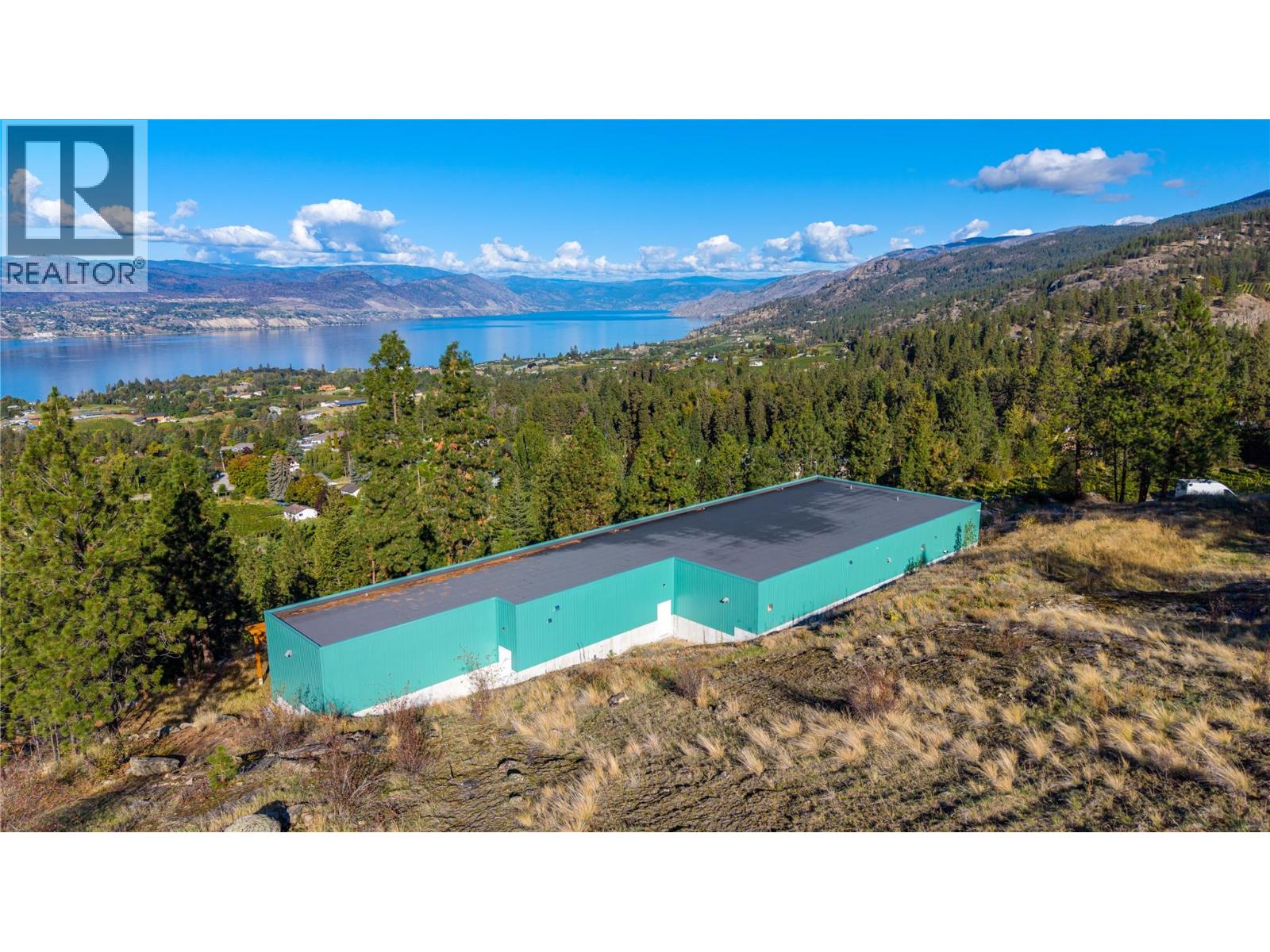 2864 Arawana Road, Naramata, British Columbia  V0H 1N1 - Photo 10 - 10402273