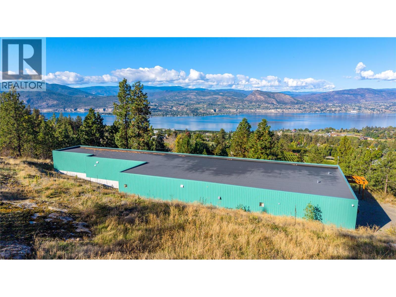 2864 Arawana Road, Naramata, British Columbia  V0H 1N1 - Photo 11 - 10402273