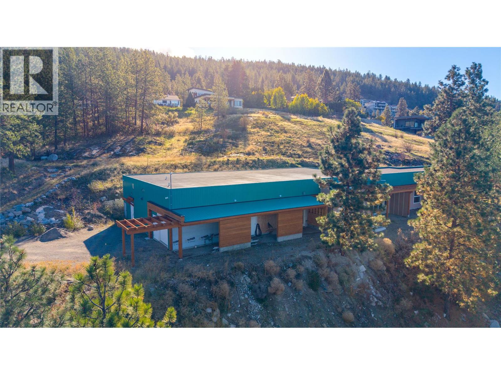 2864 Arawana Road, Naramata, British Columbia  V0H 1N1 - Photo 12 - 10402273