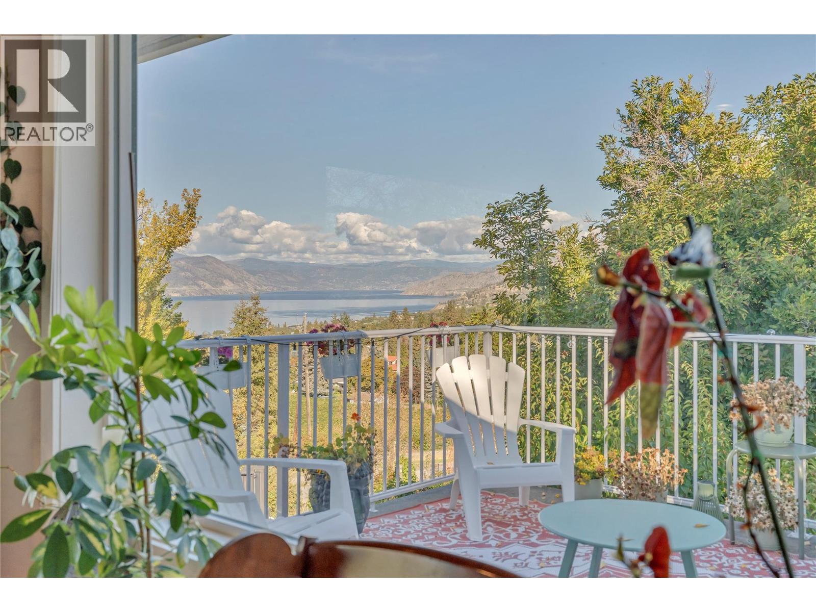 2864 Arawana Road, Naramata, British Columbia  V0H 1N1 - Photo 26 - 10402273