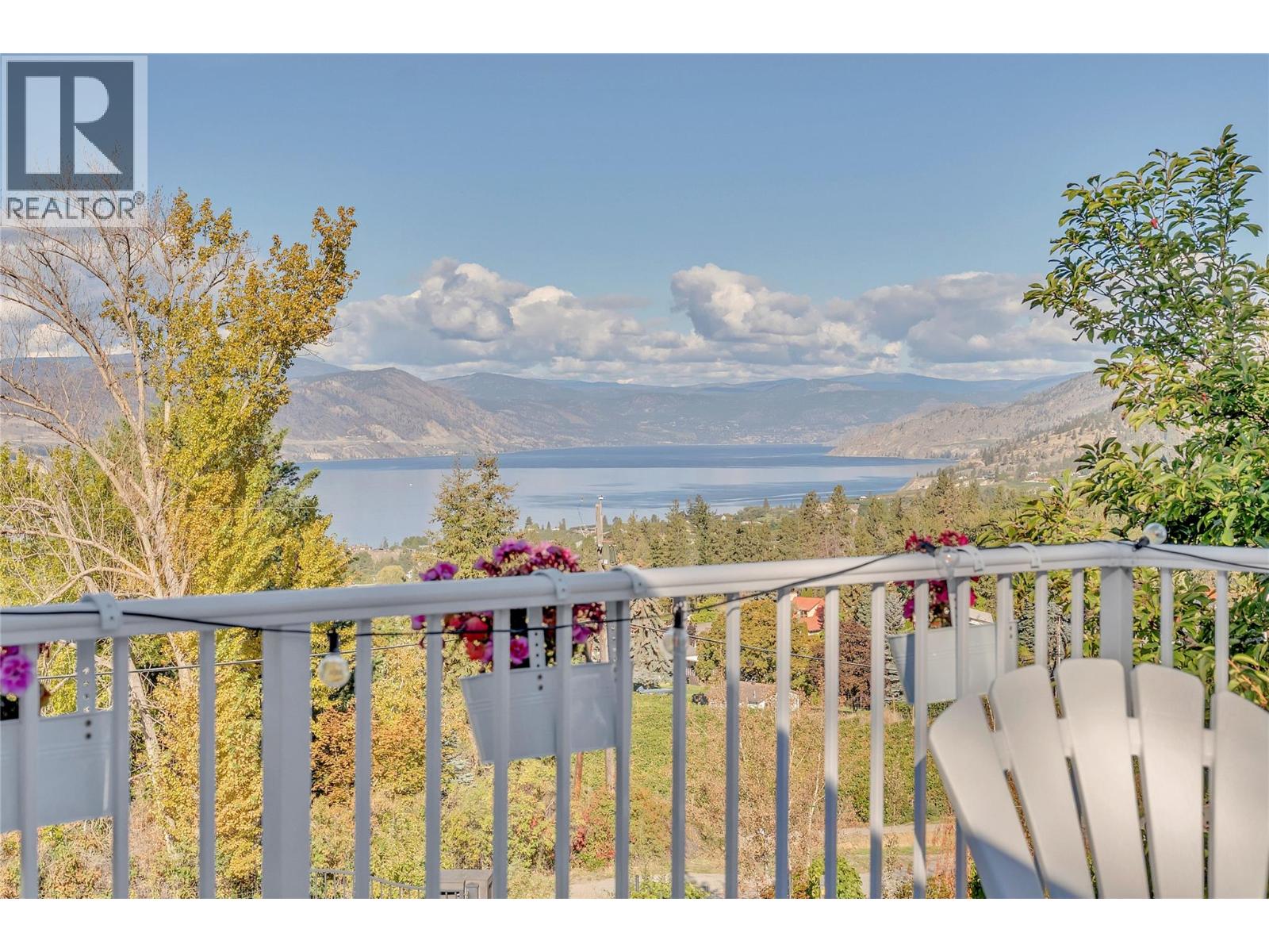 2864 Arawana Road, Naramata, British Columbia  V0H 1N1 - Photo 33 - 10402273