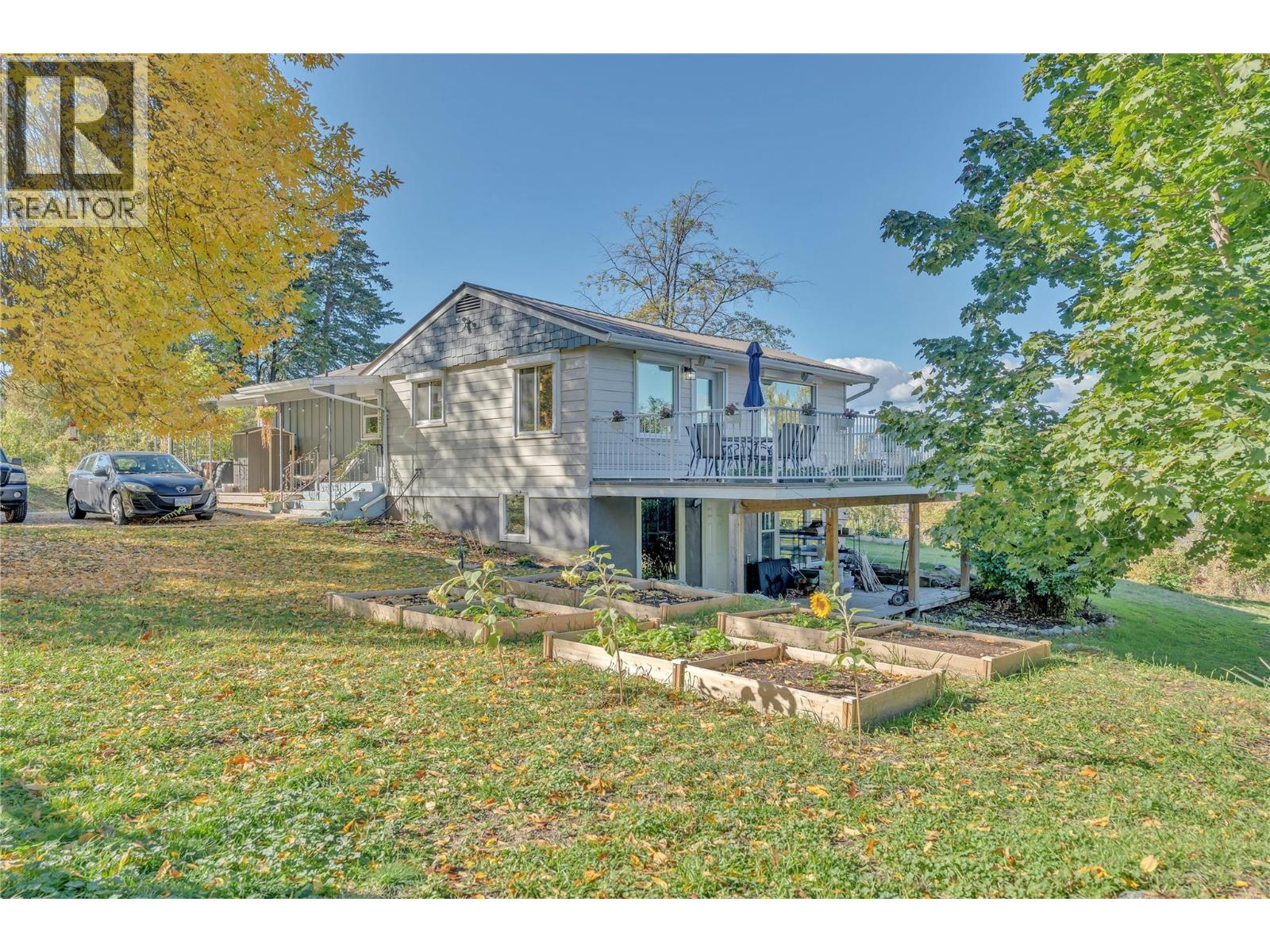 2864 Arawana Road, Naramata, British Columbia  V0H 1N1 - Photo 39 - 10402273