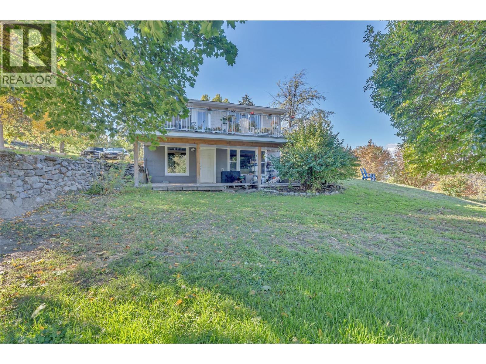 2864 Arawana Road, Naramata, British Columbia  V0H 1N1 - Photo 44 - 10402273