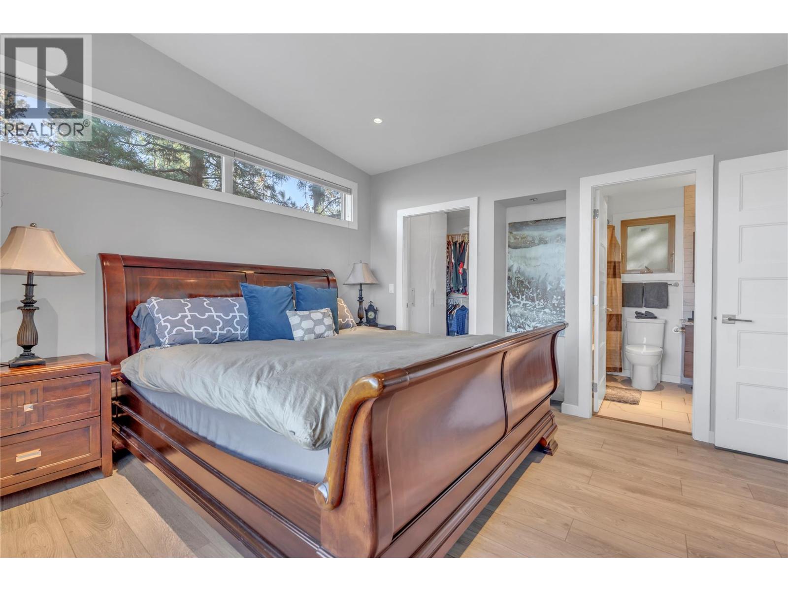 2864 Arawana Road, Naramata, British Columbia  V0H 1N1 - Photo 50 - 10402273