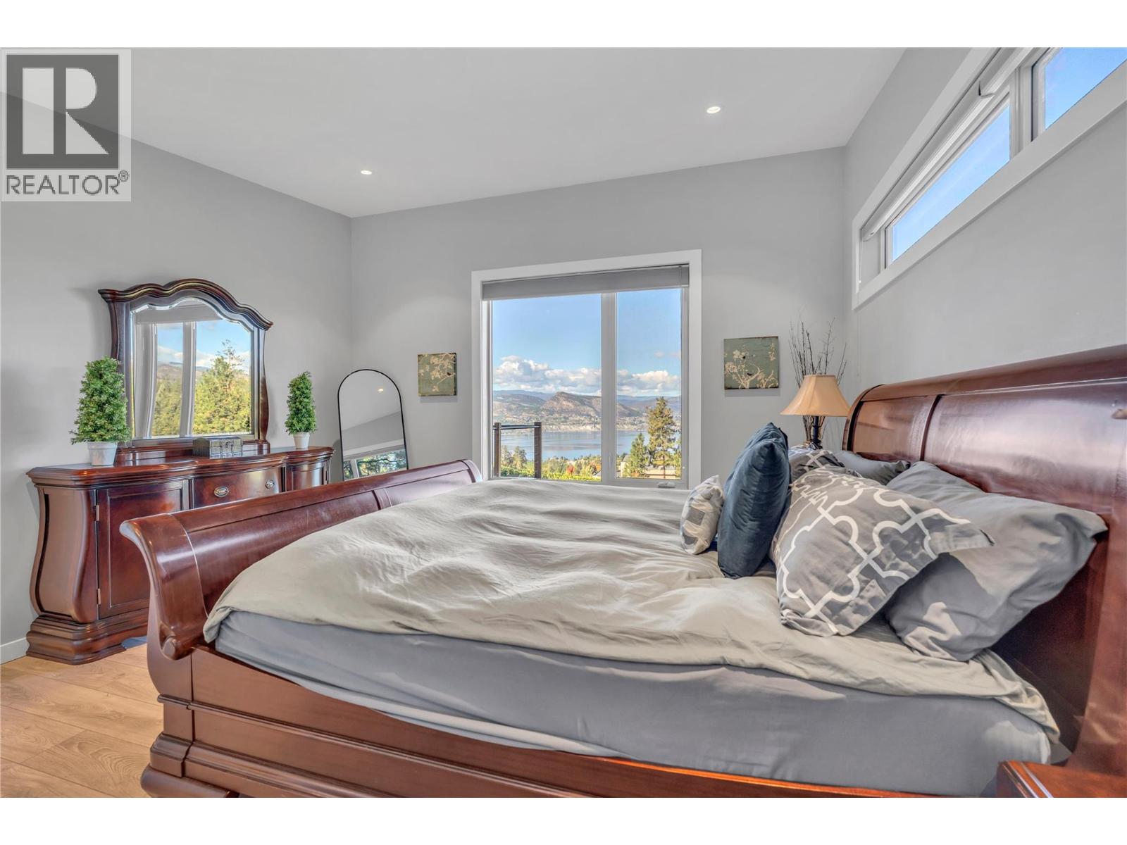 2864 Arawana Road, Naramata, British Columbia  V0H 1N1 - Photo 51 - 10402273