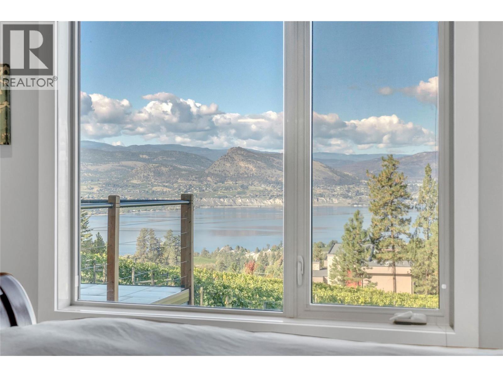 2864 Arawana Road, Naramata, British Columbia  V0H 1N1 - Photo 52 - 10402273