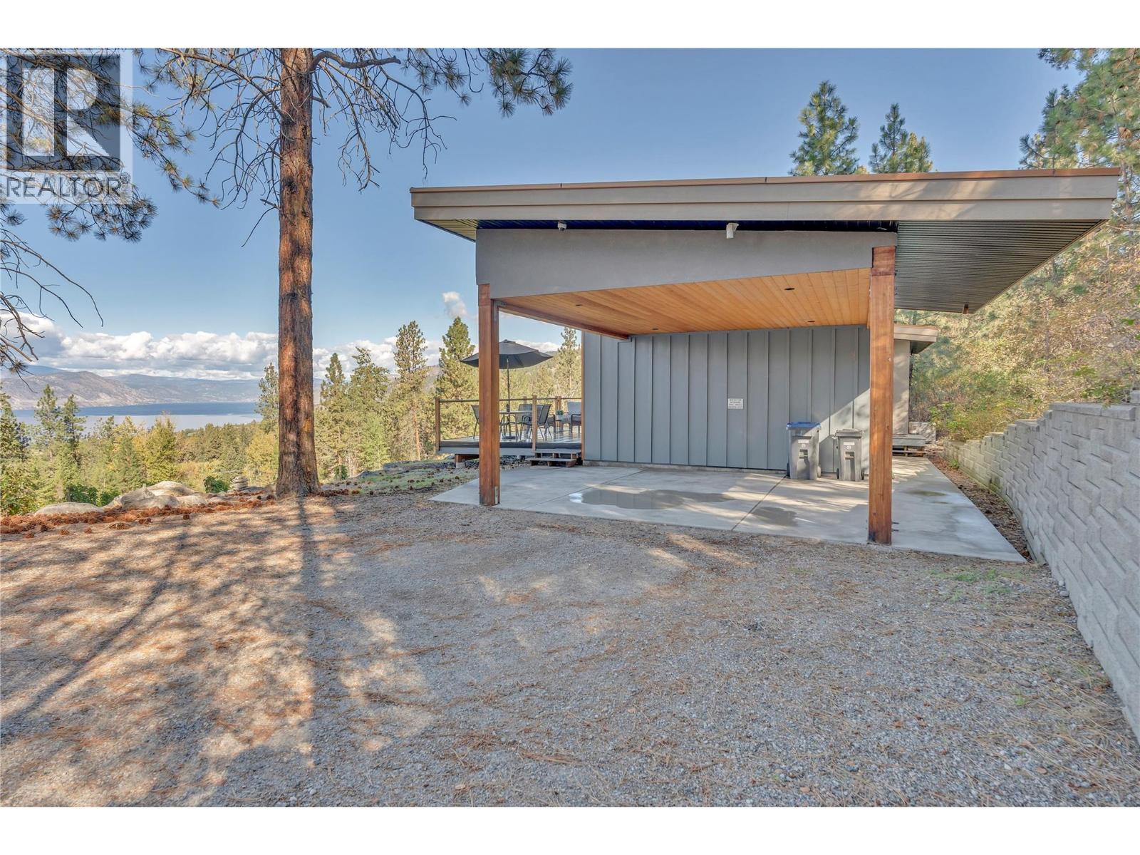 2864 Arawana Road, Naramata, British Columbia  V0H 1N1 - Photo 71 - 10402273