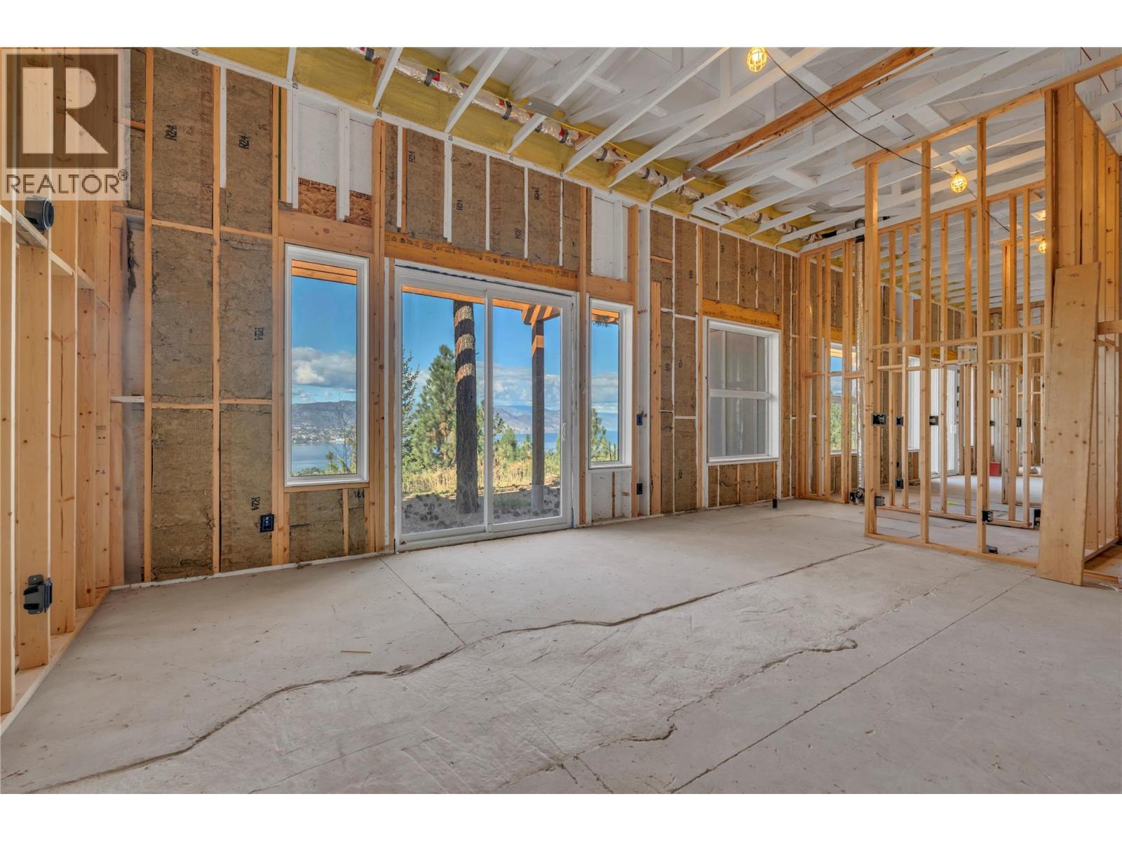 2864 Arawana Road, Naramata, British Columbia  V0H 1N1 - Photo 94 - 10402273