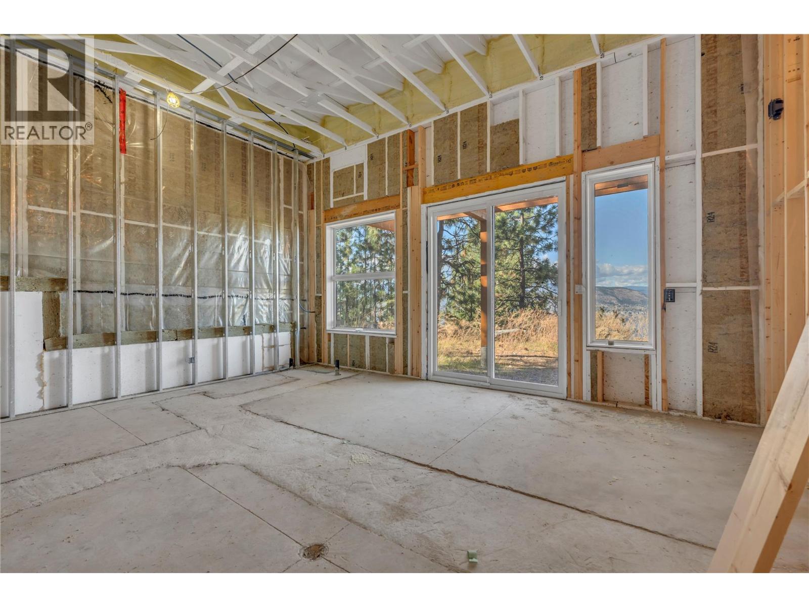 2864 Arawana Road, Naramata, British Columbia  V0H 1N1 - Photo 95 - 10402273
