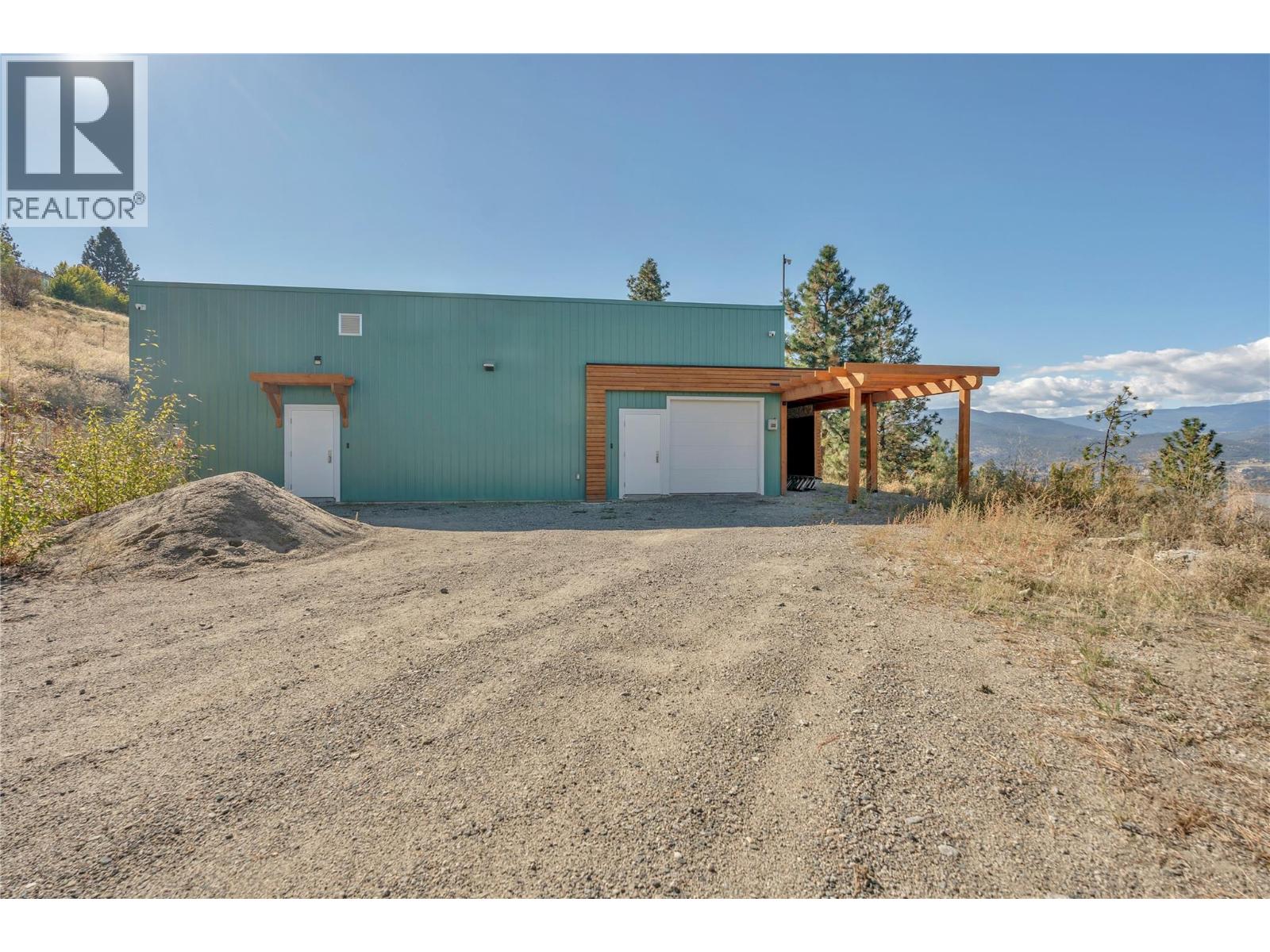 2864 Arawana Road, Naramata, British Columbia  V0H 1N1 - Photo 98 - 10402273