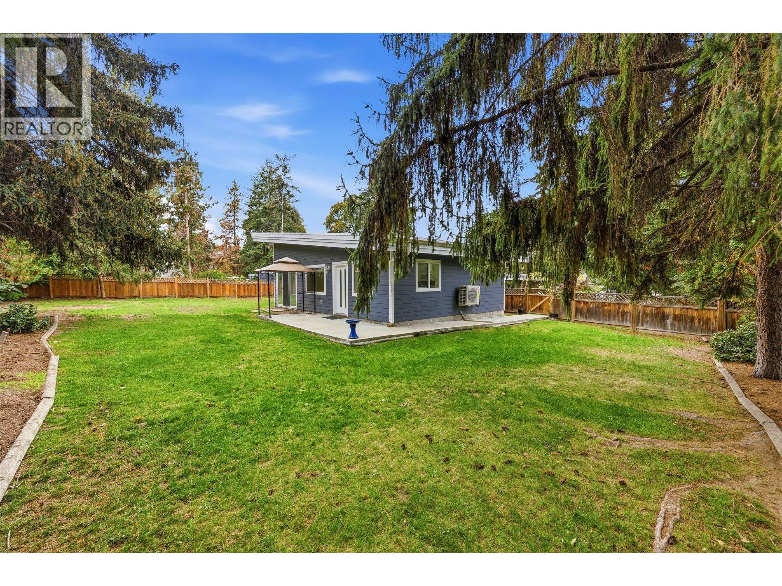 4583 Bonjou Road, Kelowna, British Columbia  V1W 1M7 - Photo 19 - 10401303