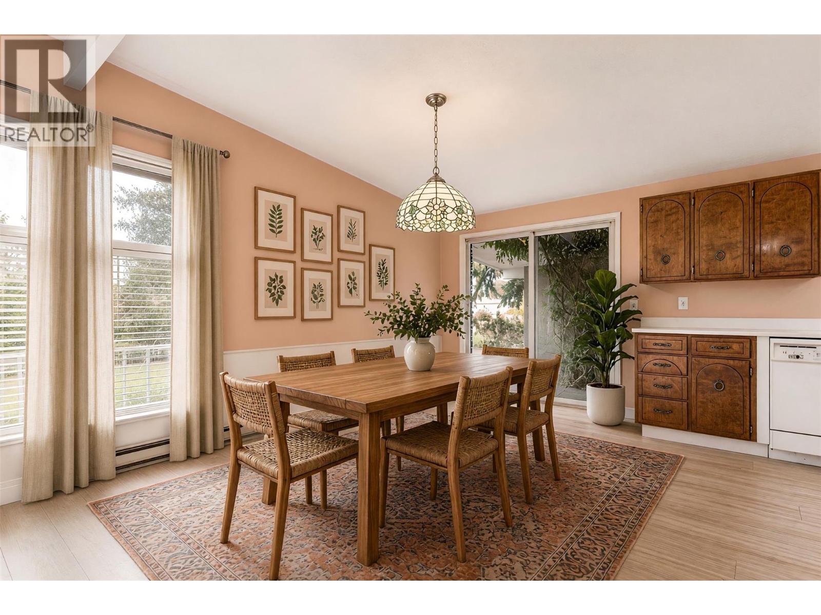 4583 Bonjou Road, Kelowna, British Columbia  V1W 1M7 - Photo 28 - 10401303