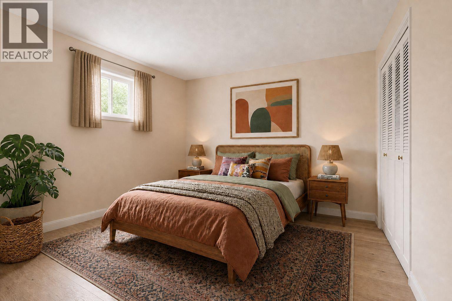 4583 Bonjou Road, Kelowna, British Columbia  V1W 1M7 - Photo 35 - 10401303