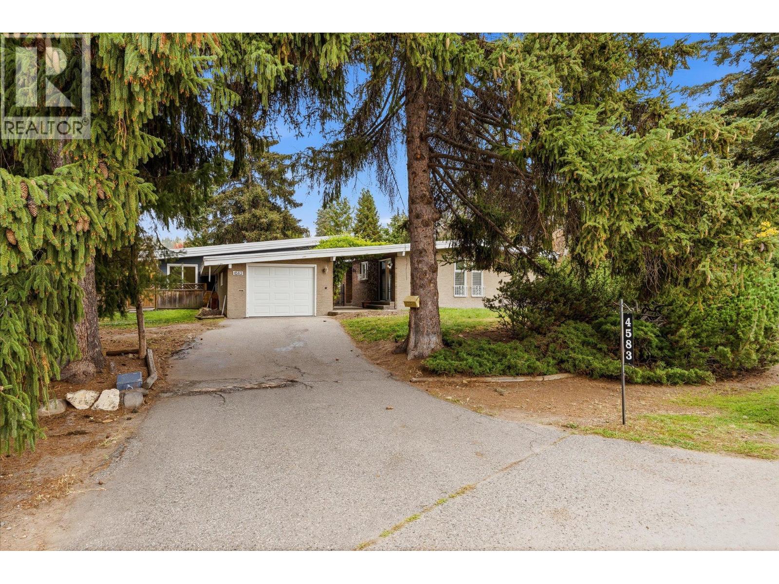 4583 Bonjou Road, Kelowna, British Columbia  V1W 1M7 - Photo 48 - 10401303