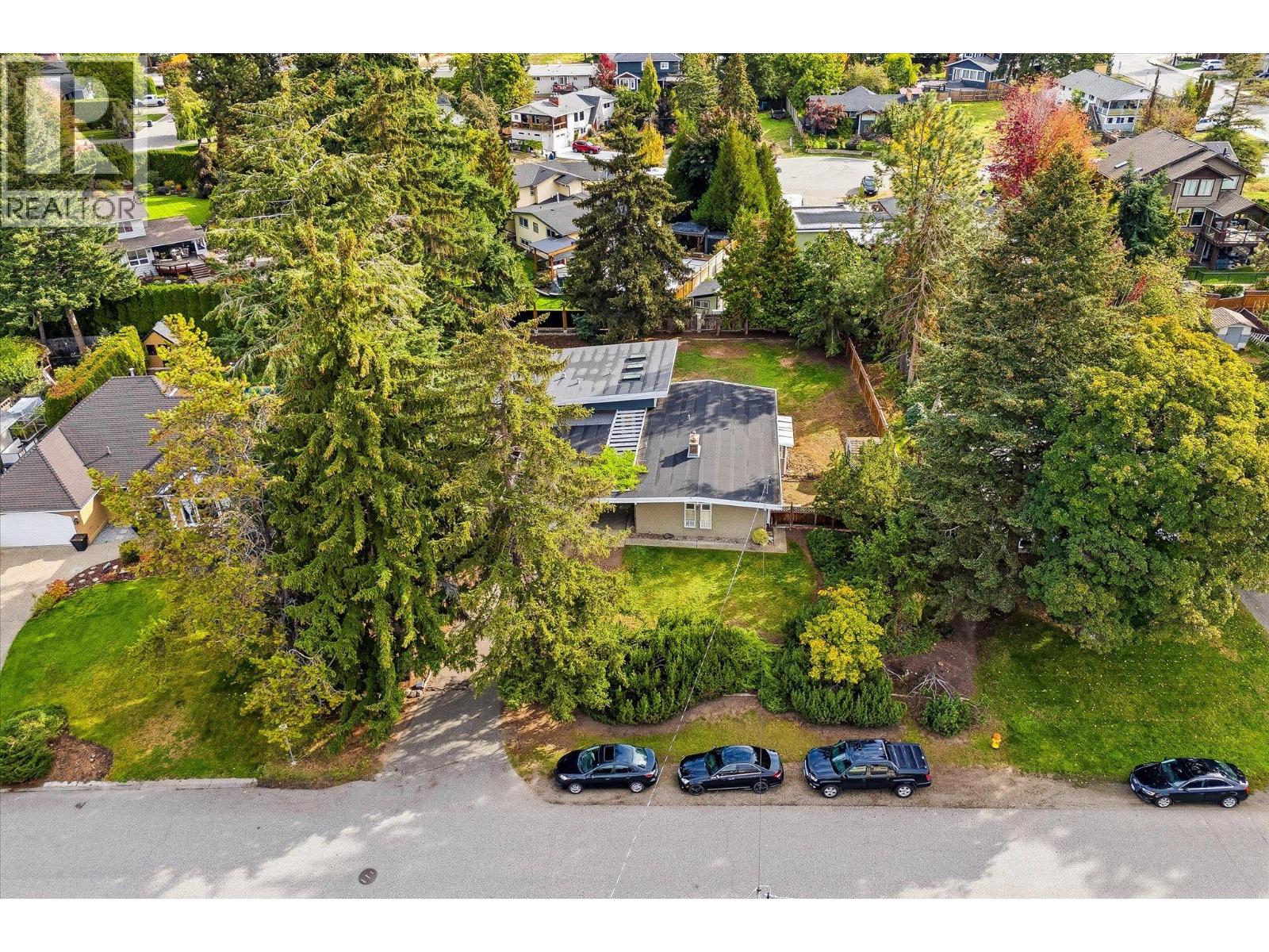4583 Bonjou Road, Kelowna, British Columbia  V1W 1M7 - Photo 49 - 10401303