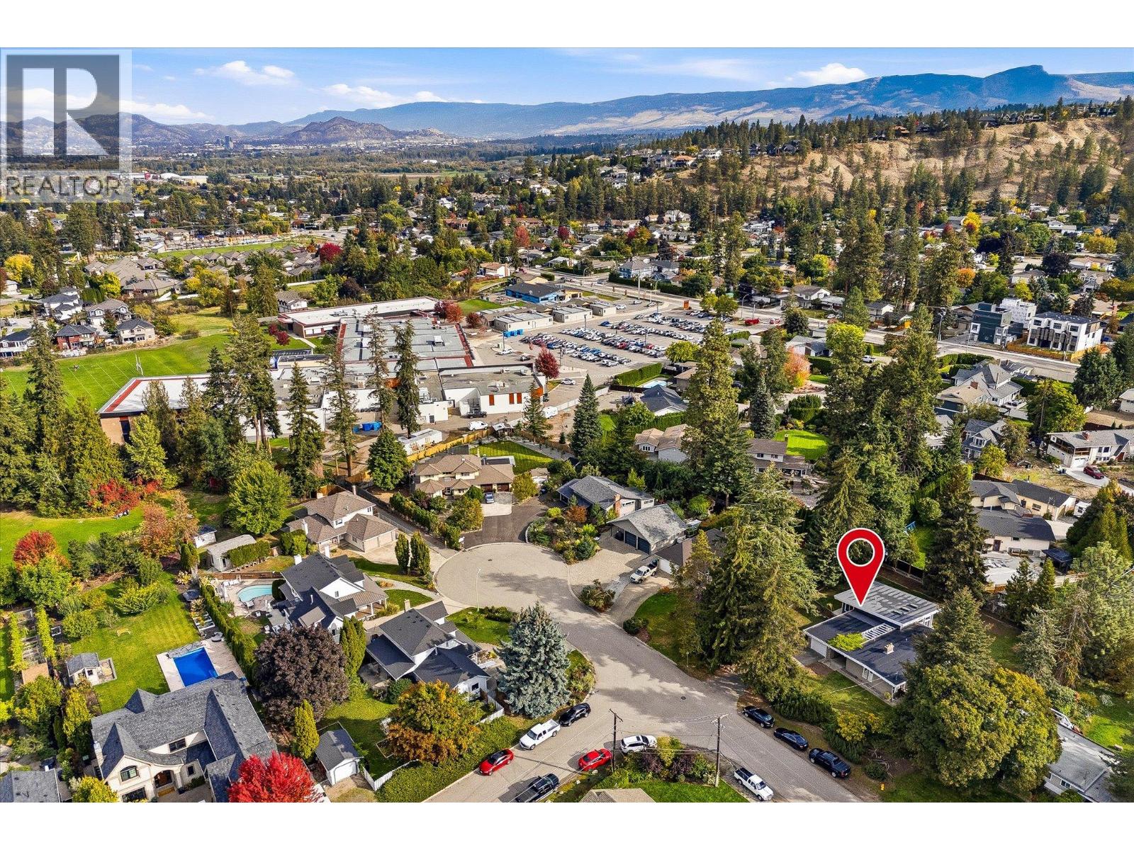 4583 Bonjou Road, Kelowna, British Columbia  V1W 1M7 - Photo 50 - 10401303