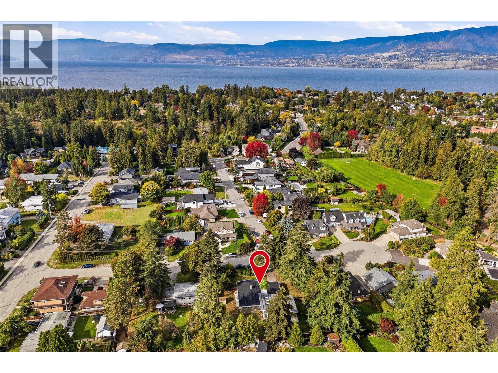 4583 Bonjou Road, Kelowna, British Columbia  V1W 1M7 - Photo 51 - 10401303