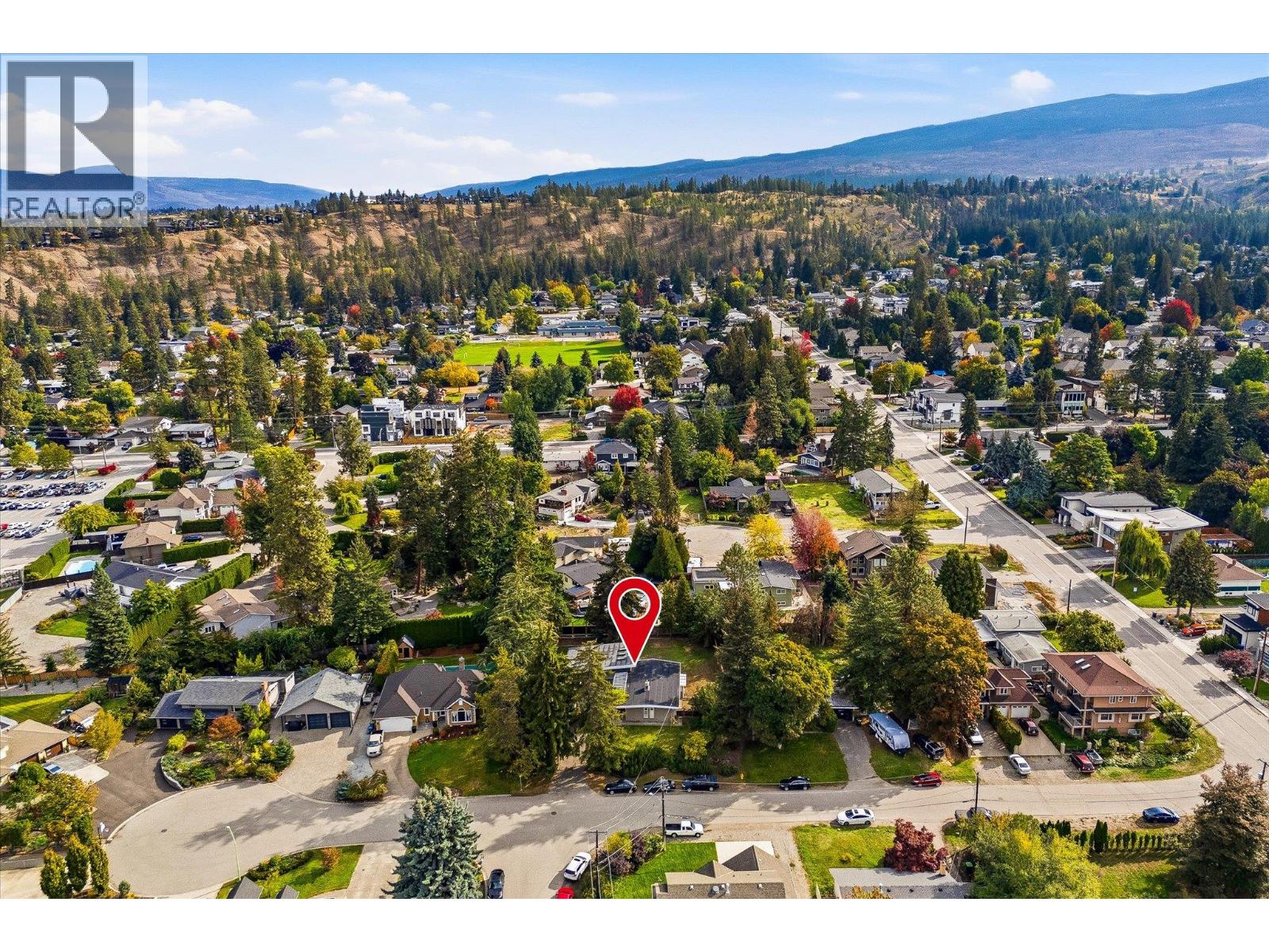 4583 Bonjou Road, Kelowna, British Columbia  V1W 1M7 - Photo 52 - 10401303