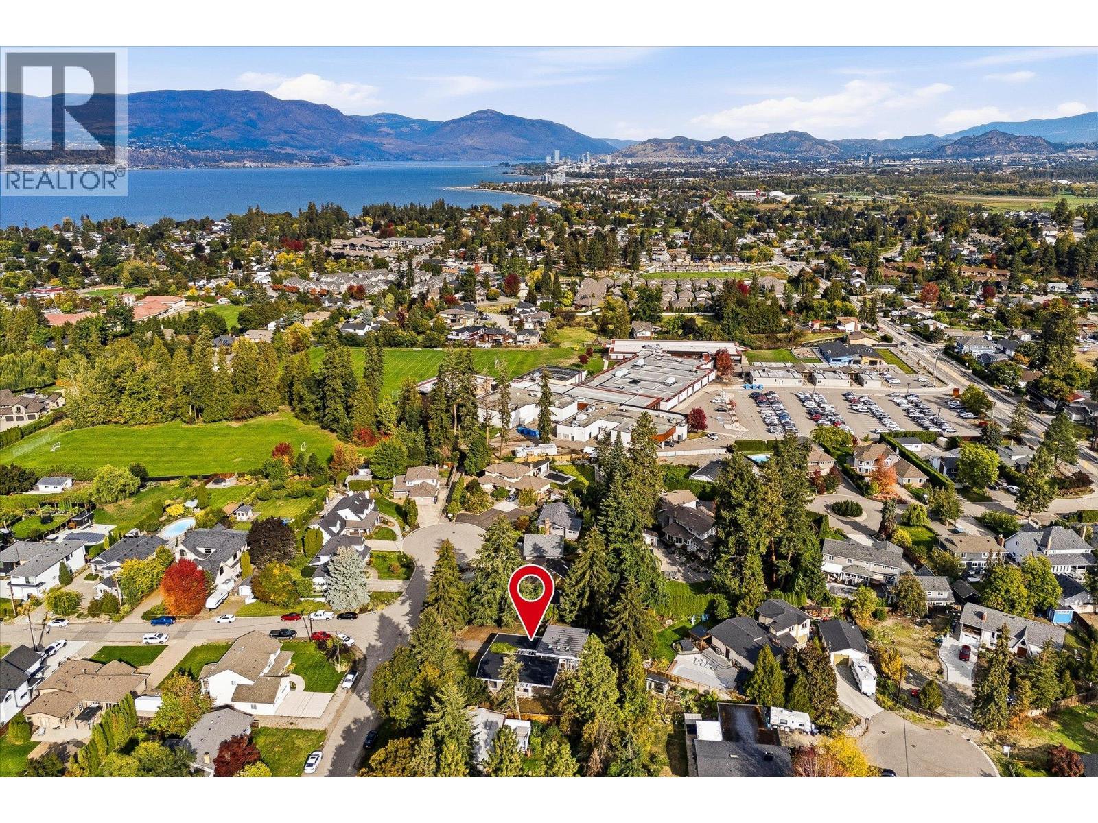 4583 Bonjou Road, Kelowna, British Columbia  V1W 1M7 - Photo 53 - 10401303