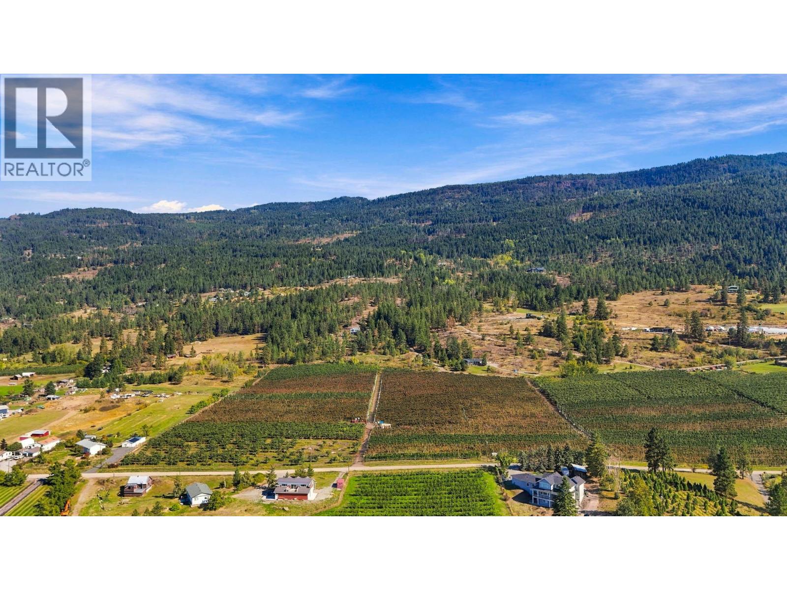 Lot O Middle Bench Road, Lake Country, British Columbia  V4V 2B4 - Photo 6 - 10403112