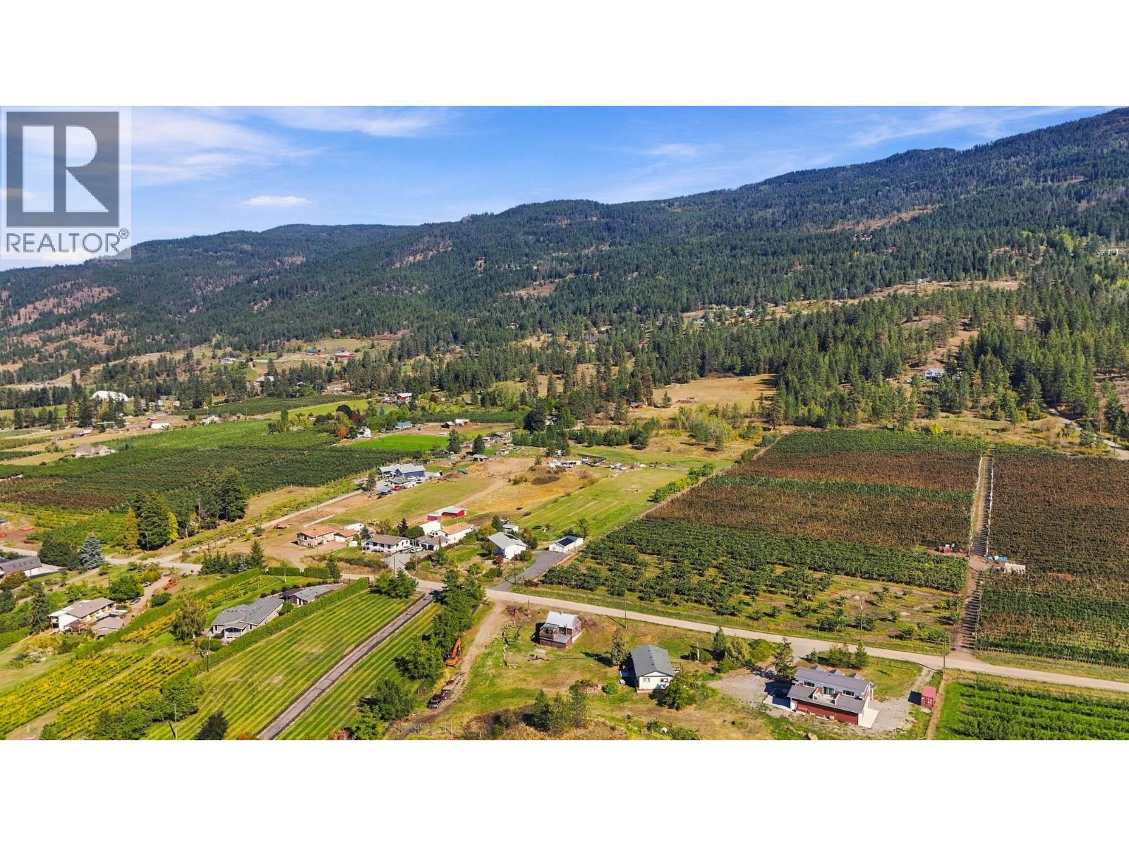 Lot O Middle Bench Road, Lake Country, British Columbia  V4V 2B4 - Photo 7 - 10403112