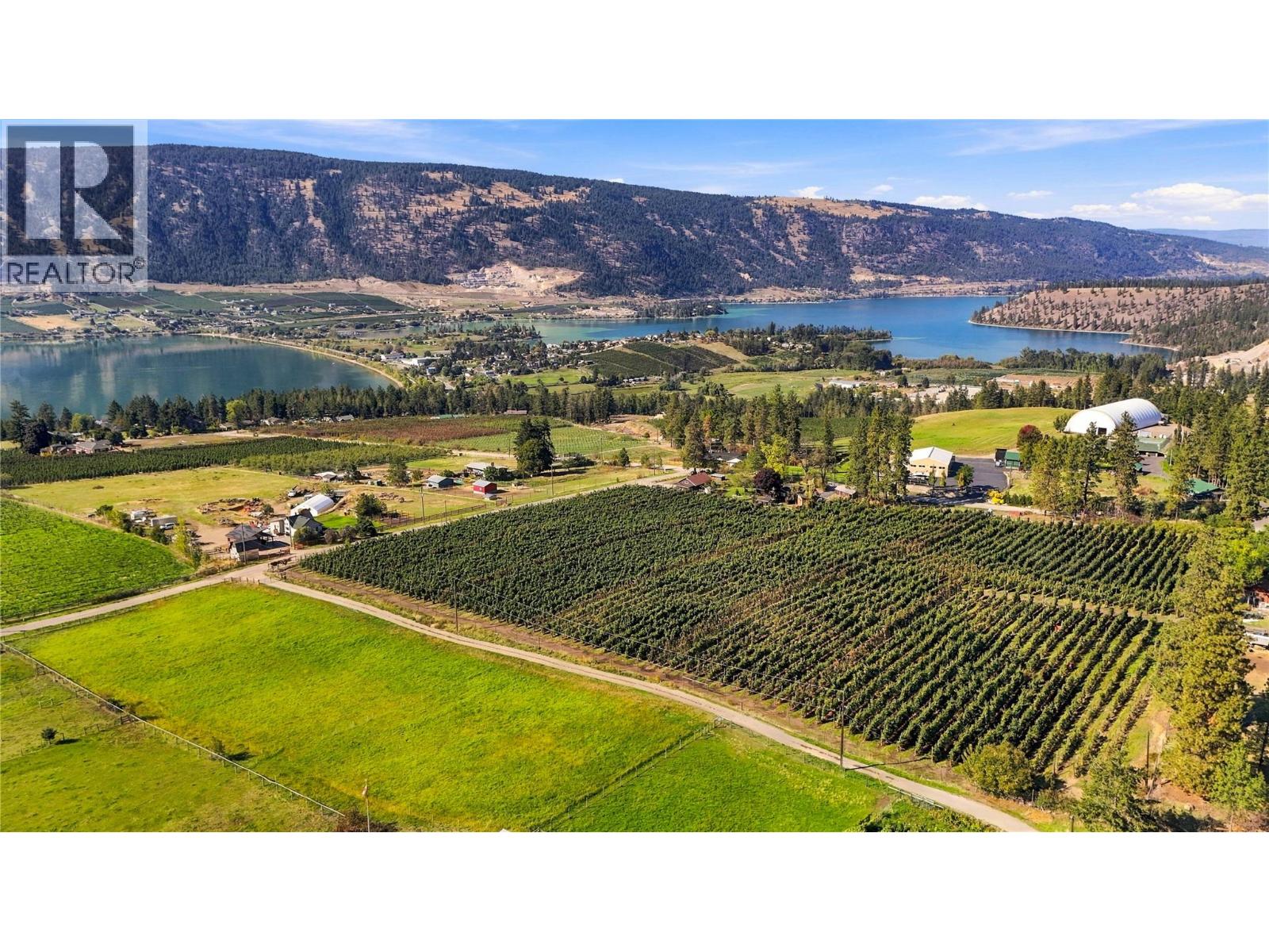 Lot G East Hill Road, Lake Country, British Columbia  V4V 1K5 - Photo 6 - 10403108