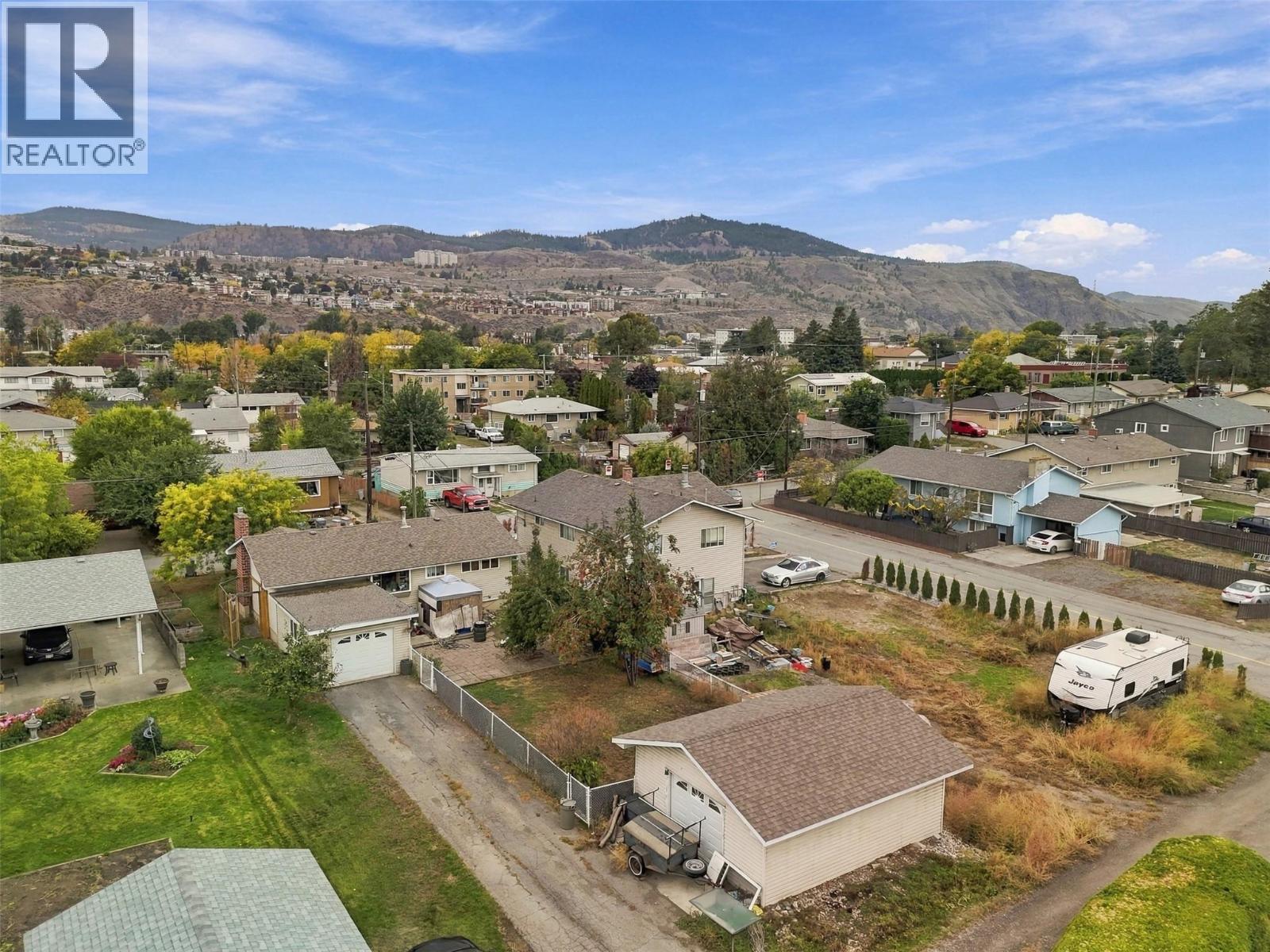 211 Fort Avenue, Kamloops, British Columbia  V2B 1H4 - Photo 21 - 10403090