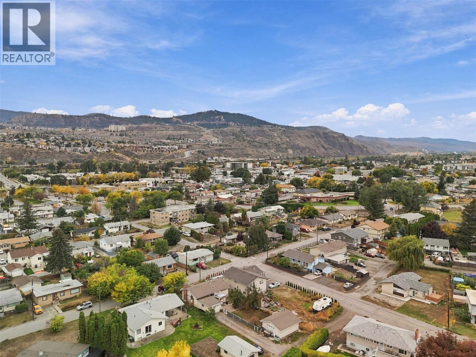 211 Fort Avenue, Kamloops, British Columbia  V2B 1H4 - Photo 24 - 10403090