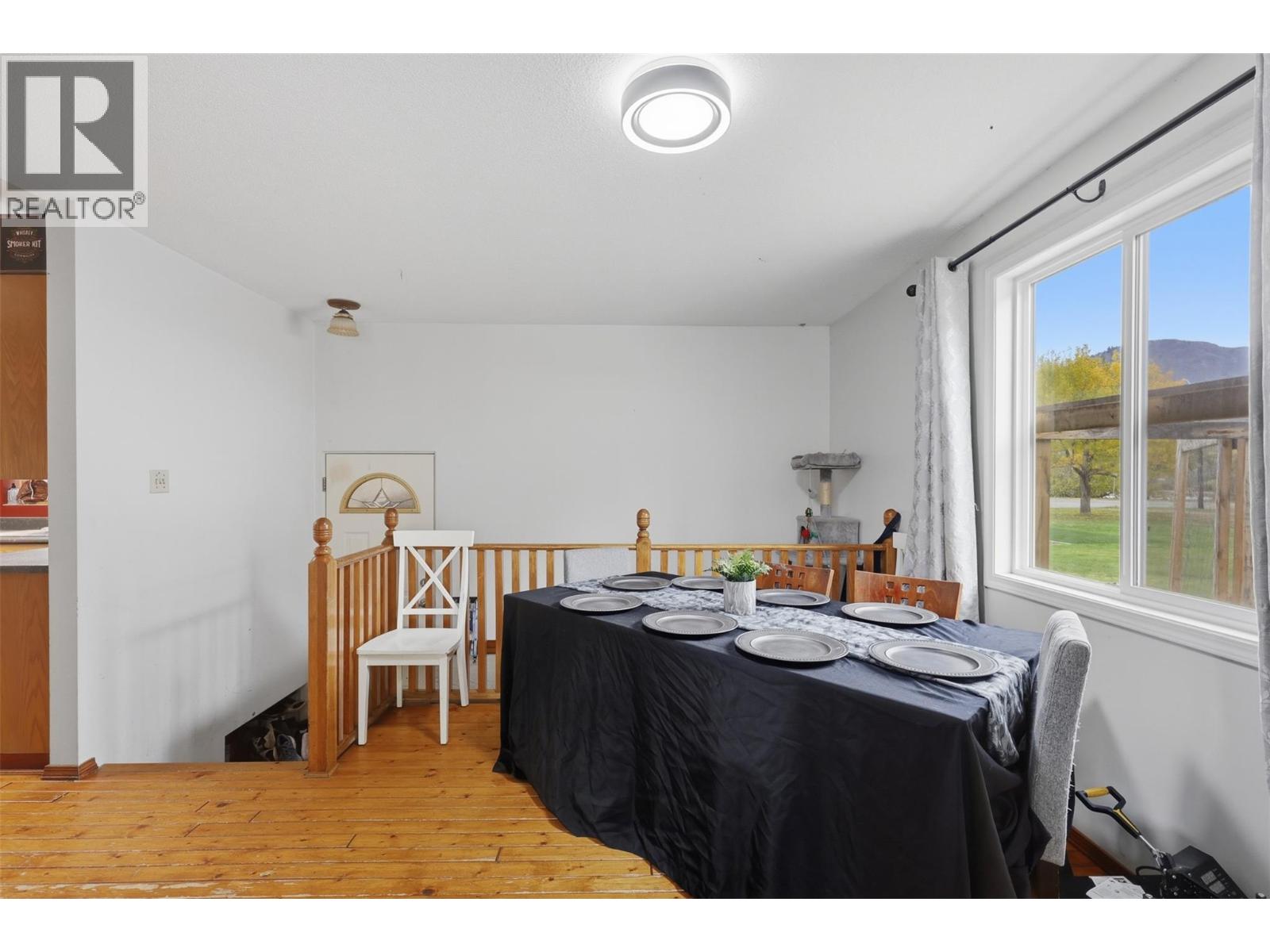 211 Fort Avenue, Kamloops, British Columbia  V2B 1H4 - Photo 6 - 10403090