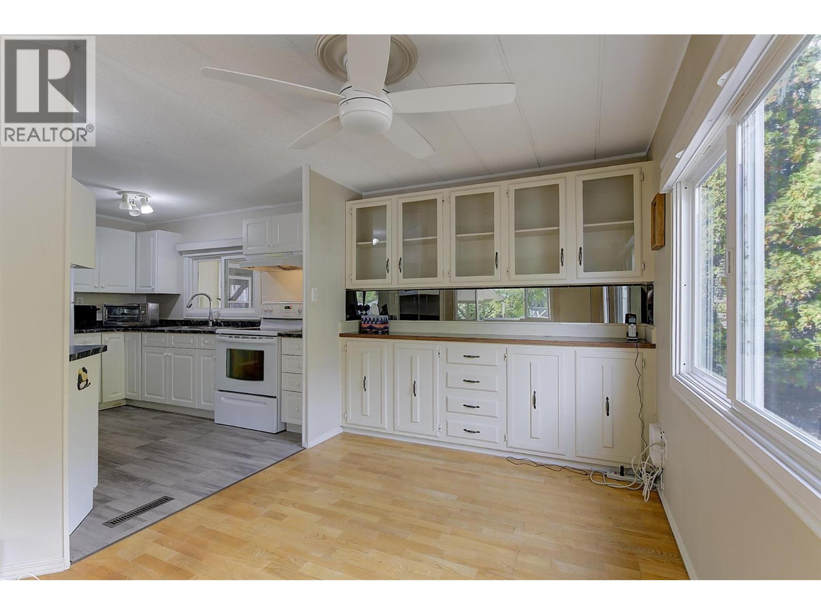 5432 Chidley Road Unit# 22, Peachland, British Columbia  V0H 1X5 - Photo 10 - 10402913