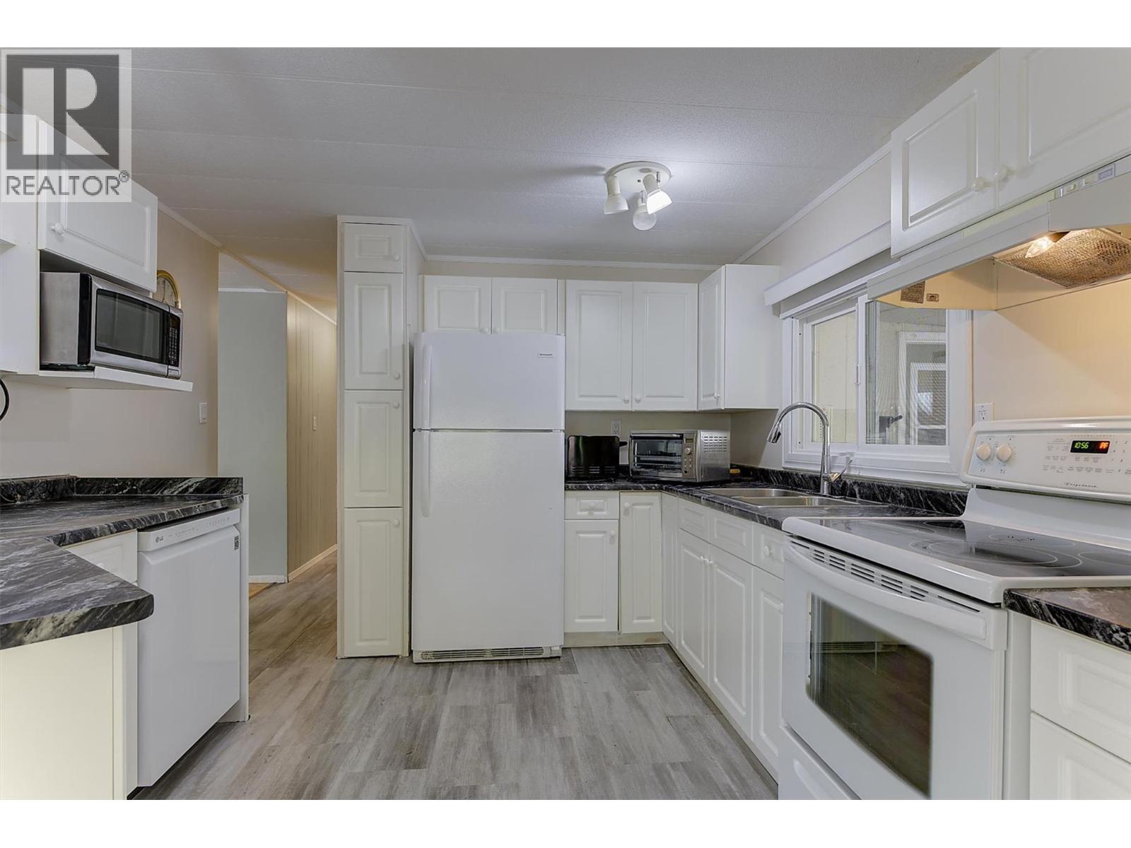 5432 Chidley Road Unit# 22, Peachland, British Columbia  V0H 1X5 - Photo 11 - 10402913