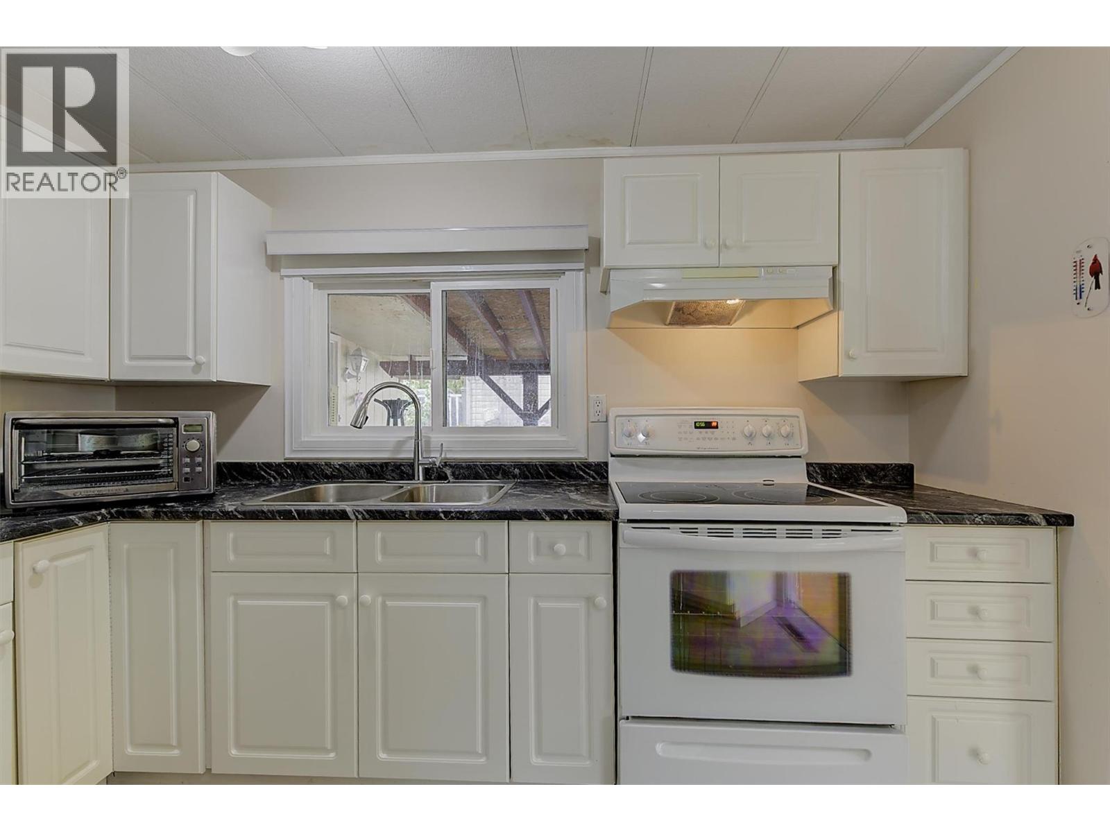 5432 Chidley Road Unit# 22, Peachland, British Columbia  V0H 1X5 - Photo 12 - 10402913