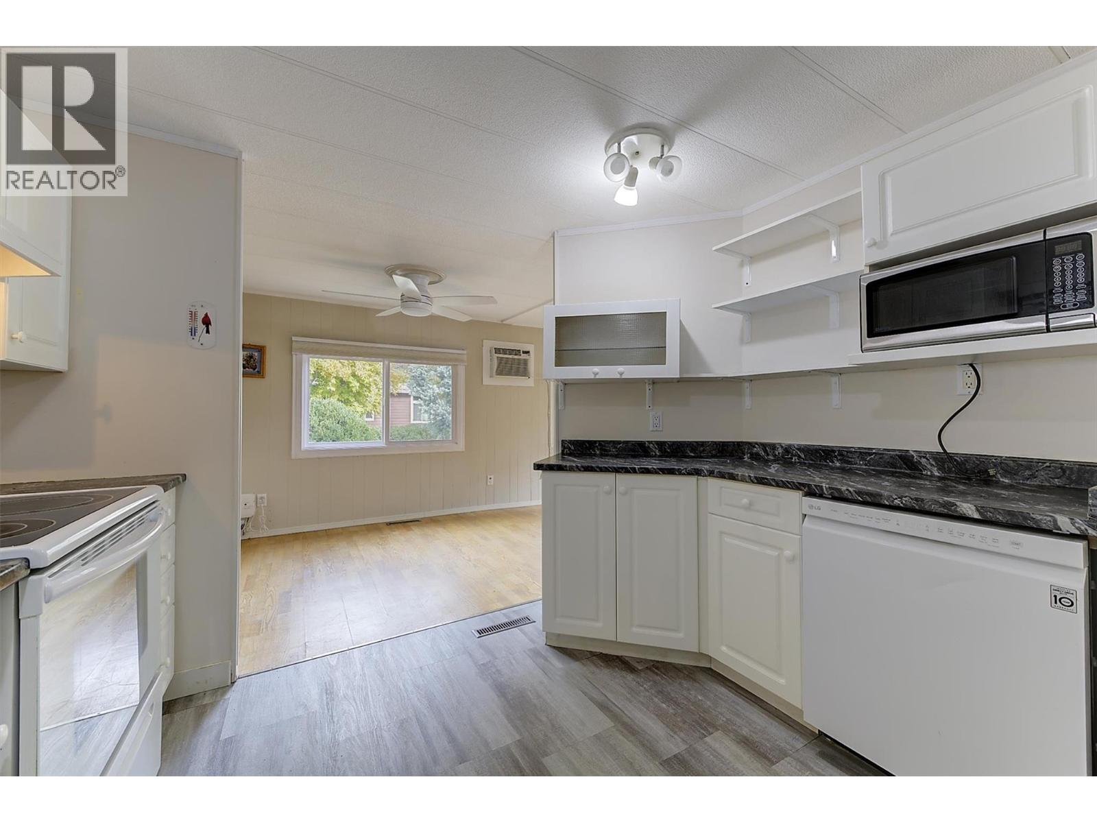 5432 Chidley Road Unit# 22, Peachland, British Columbia  V0H 1X5 - Photo 13 - 10402913